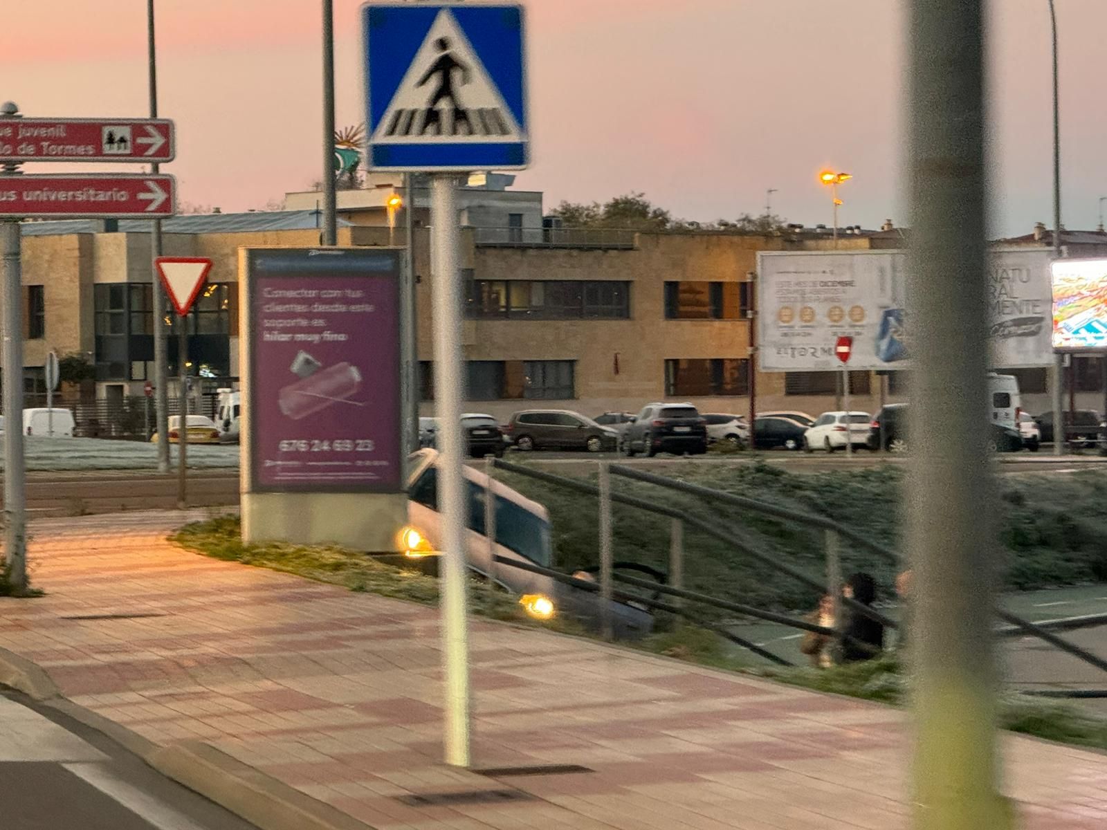 whatsapp-image-2023-12-03-at-11-12-39