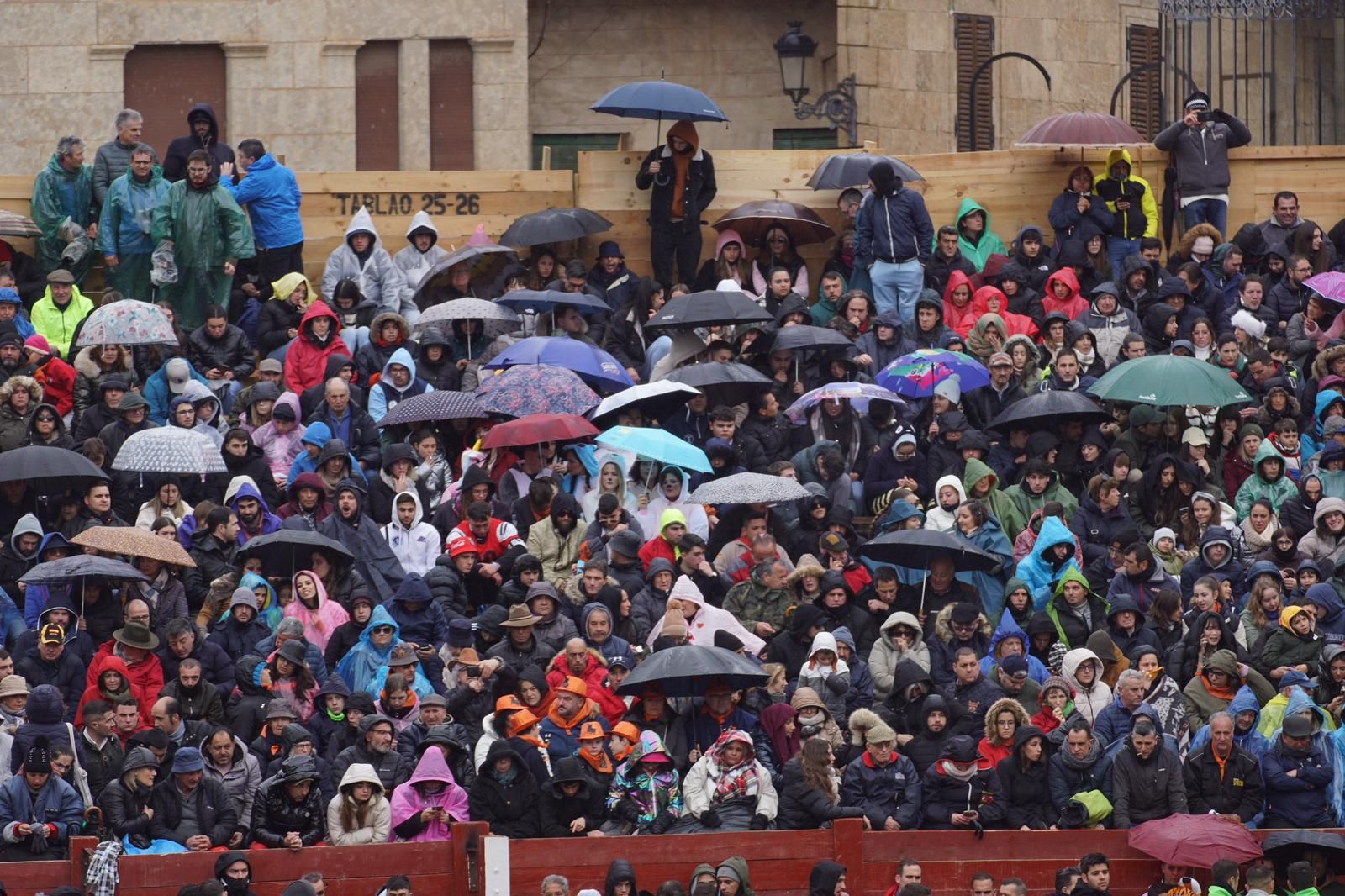 whatsapp-image-2024-02-11-at-14-03-15-1