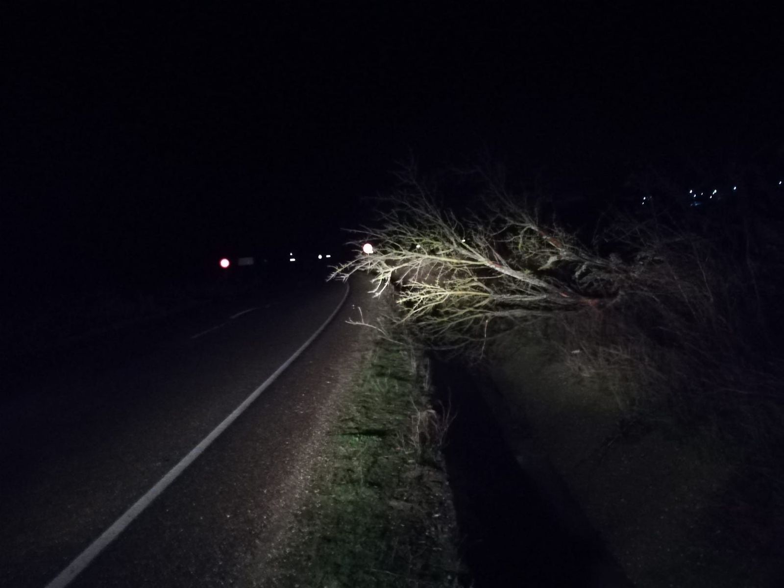 5312faf4 bae3 4f60 b66a f26510ccbb08