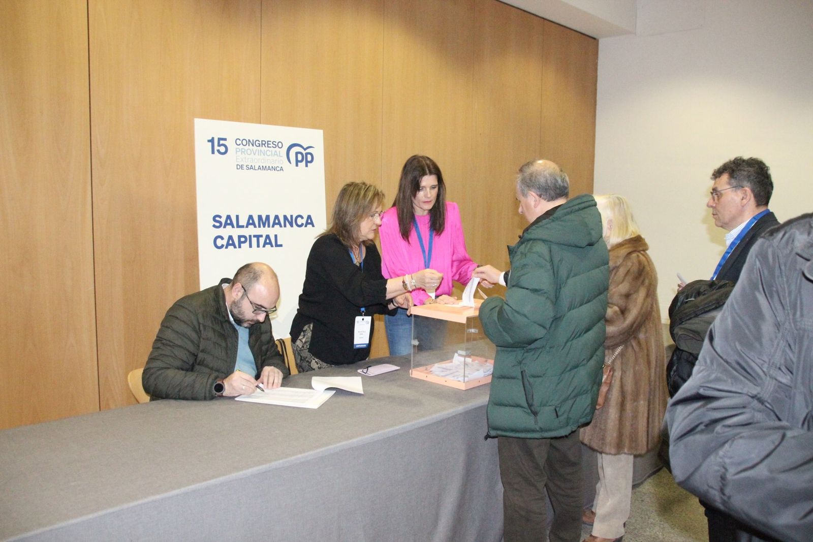 20230311114419-img-3724