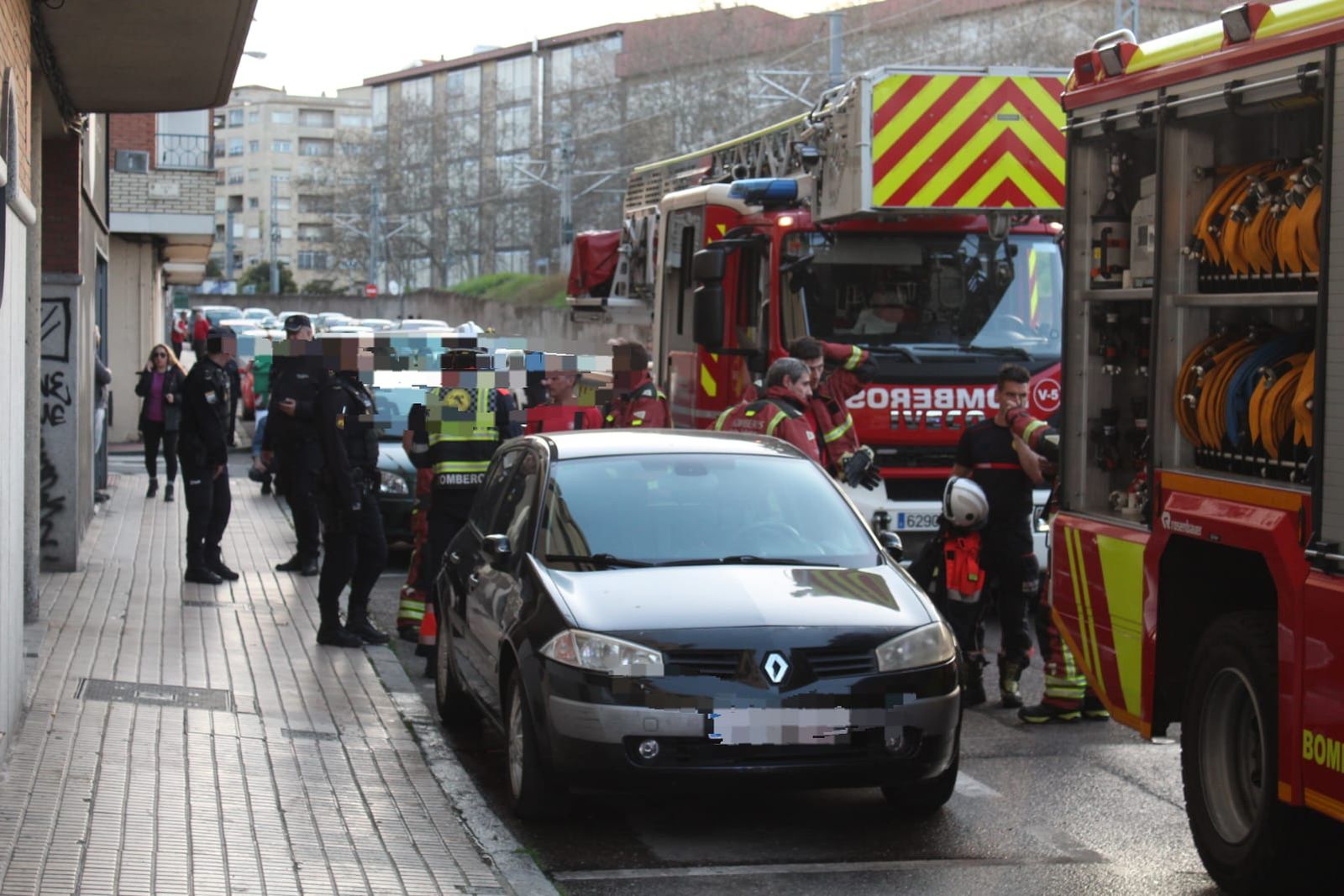 whatsapp-image-2024-03-18-at-19-16-42-3