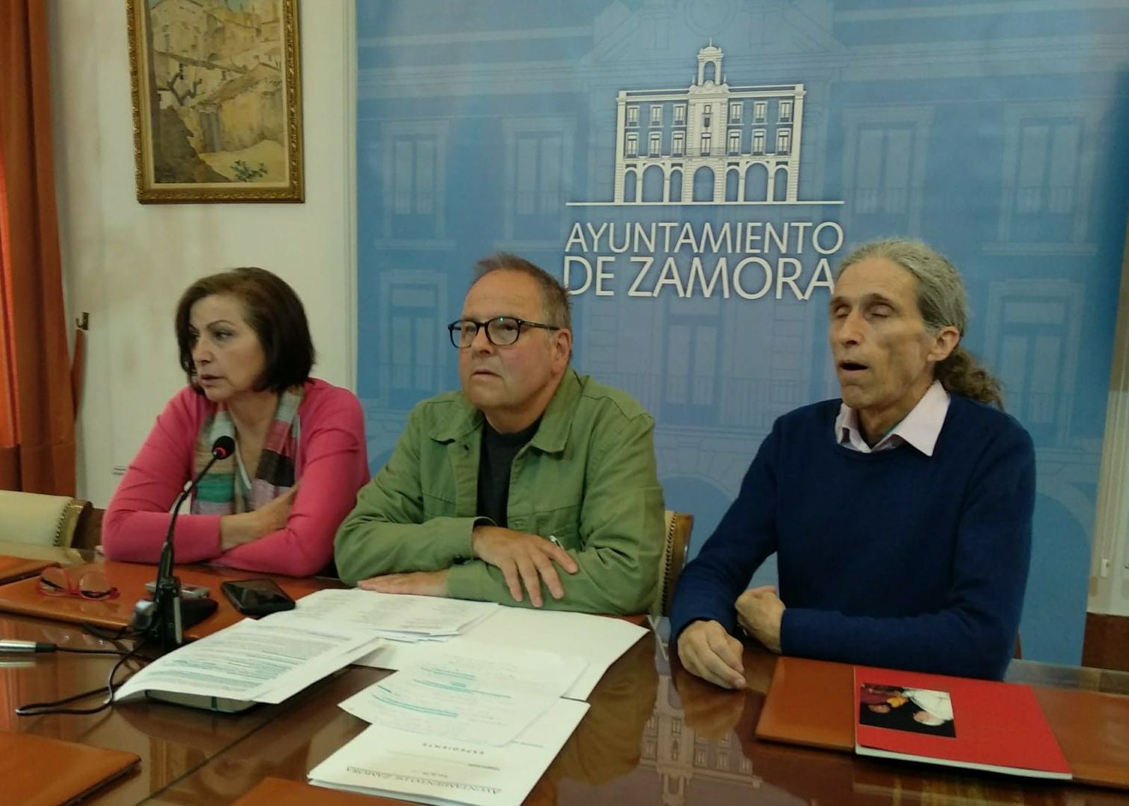 WhatsApp Image 2019 05 06 at 11.30.38