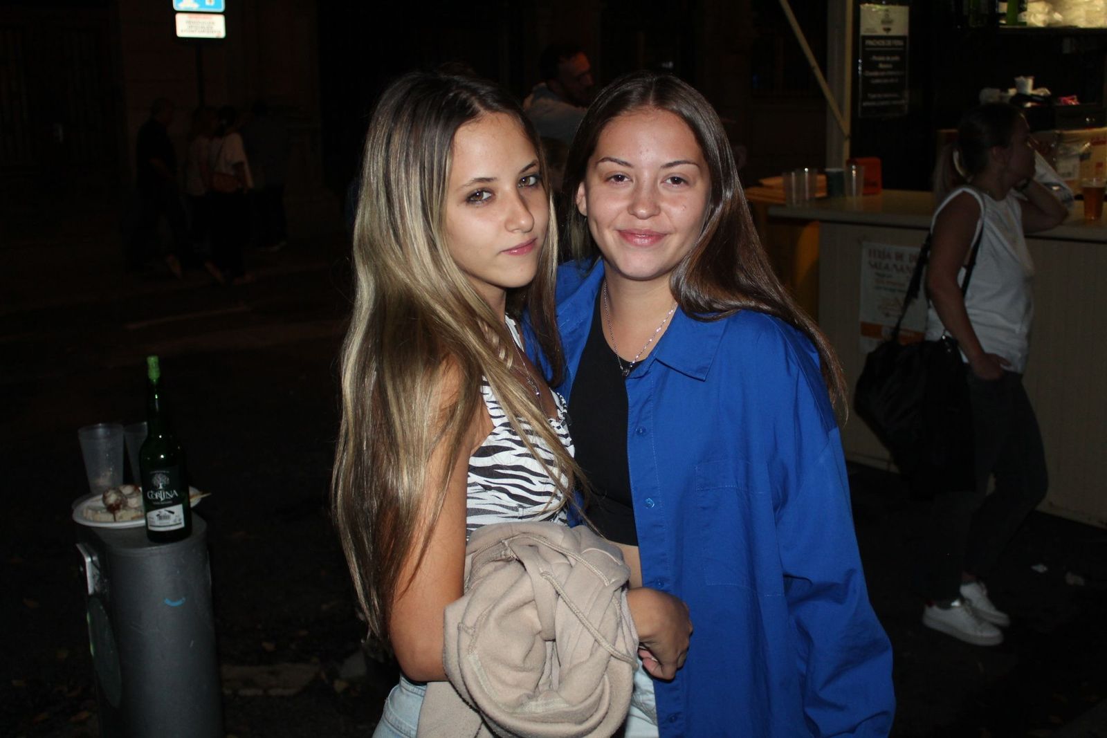 20230904221834-img-7812