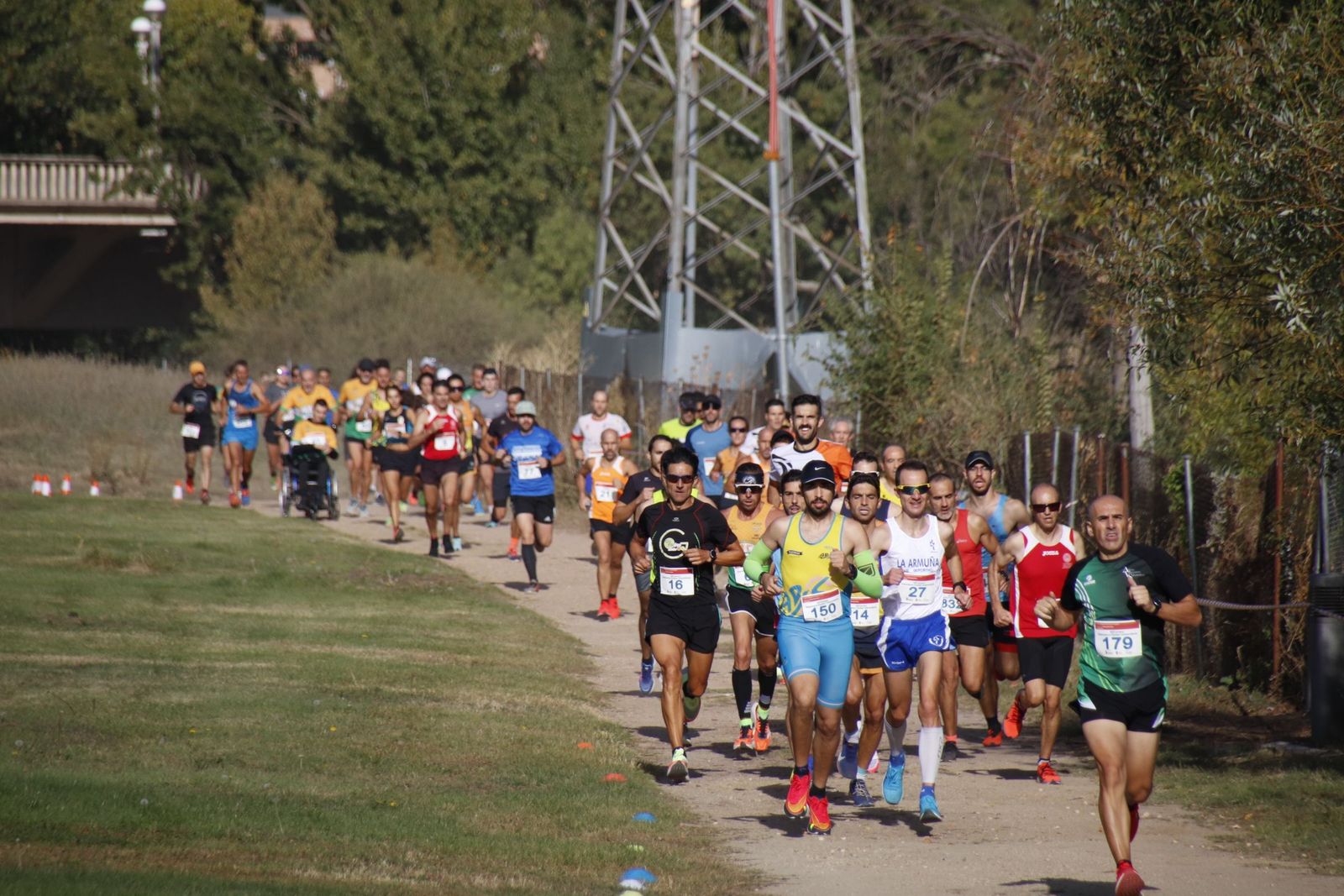 20221009100827-mg-4055