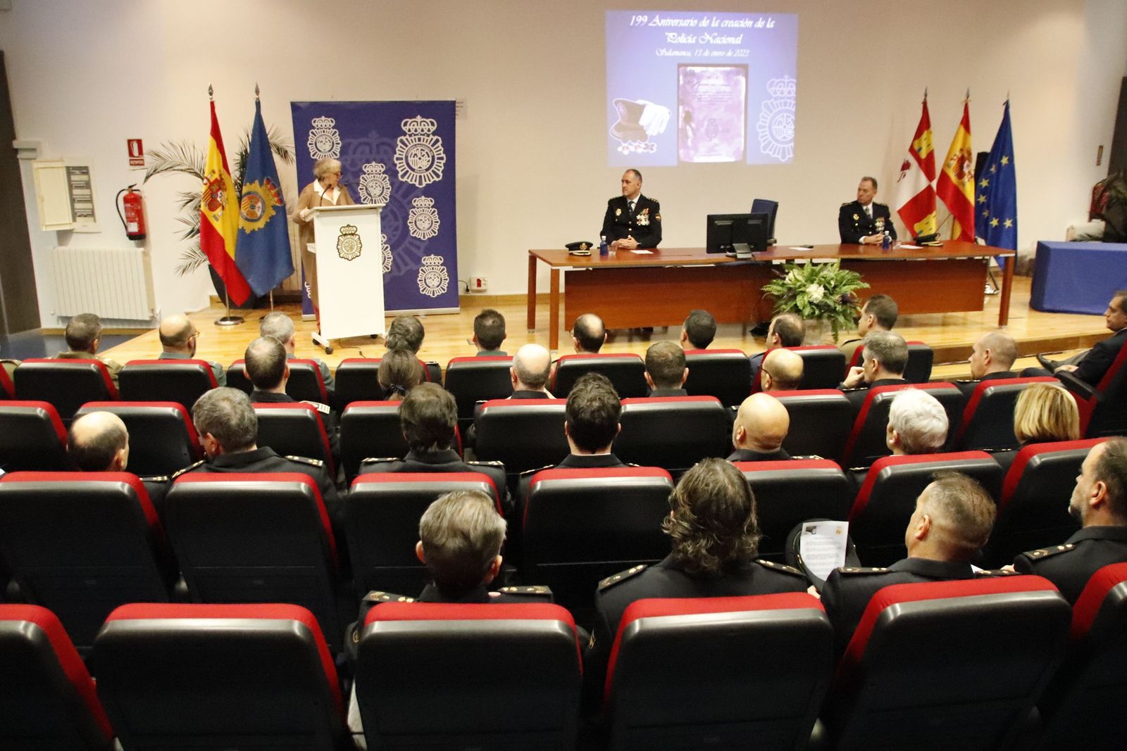 20230113123528-mg-0887