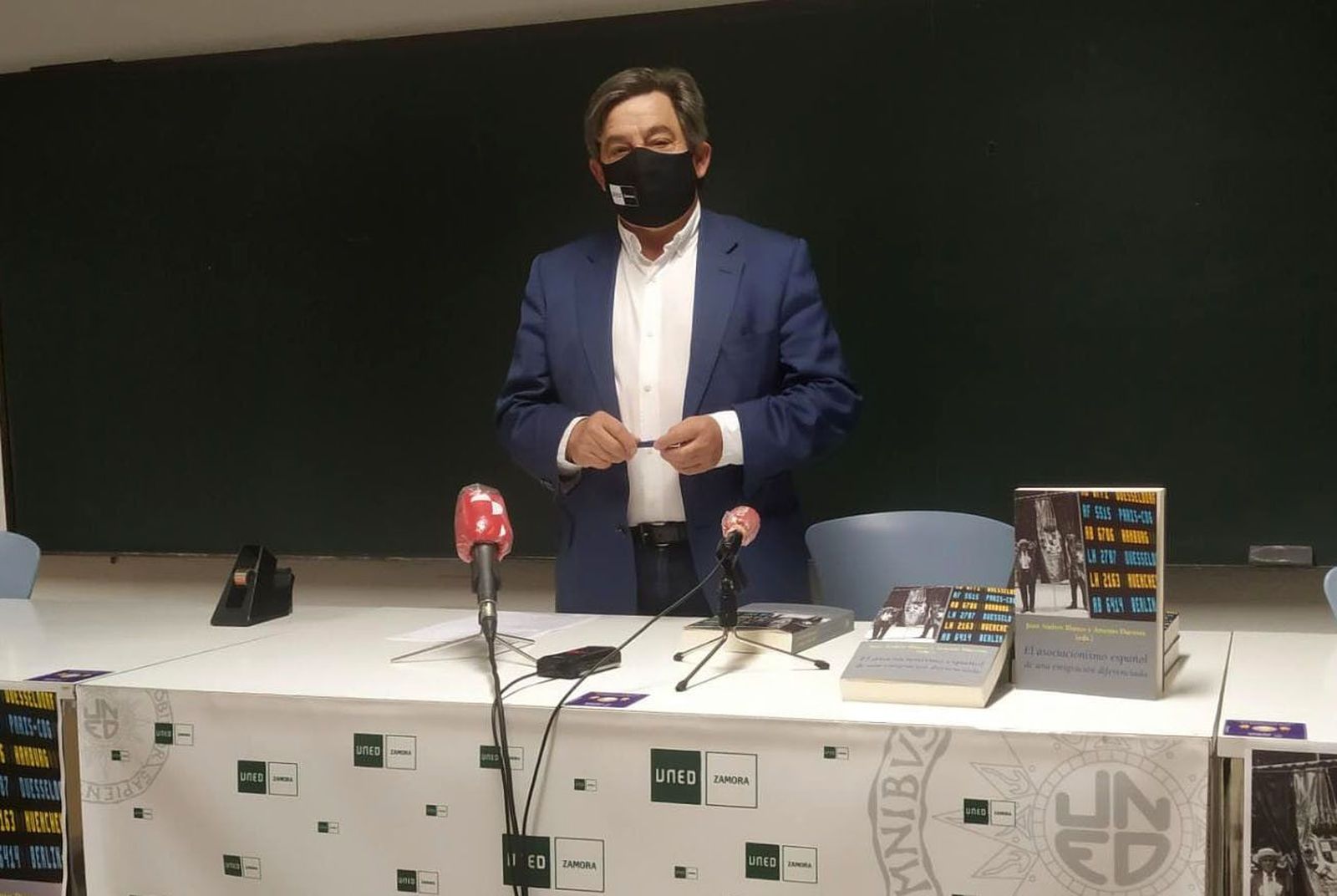 Uned juan andres blanco