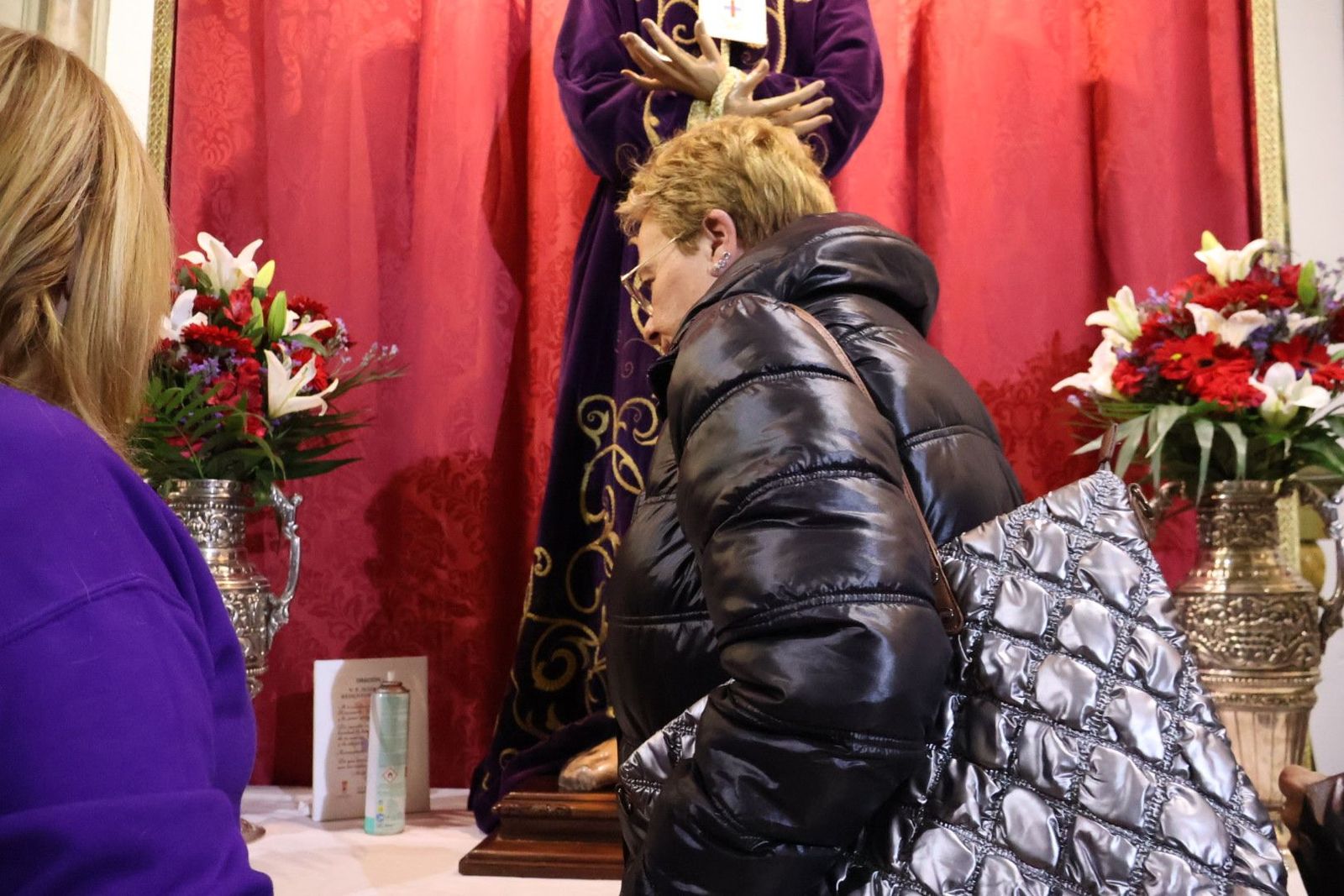 20240301180332-img-7878