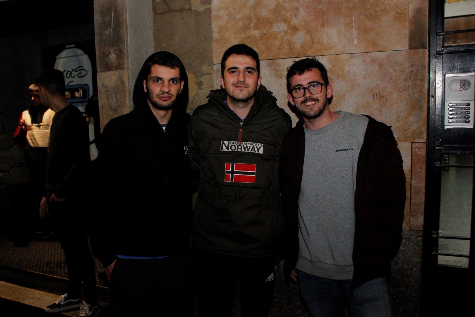 salamanca-de-noche-jueves-3-de-marzo-de-2022-0102