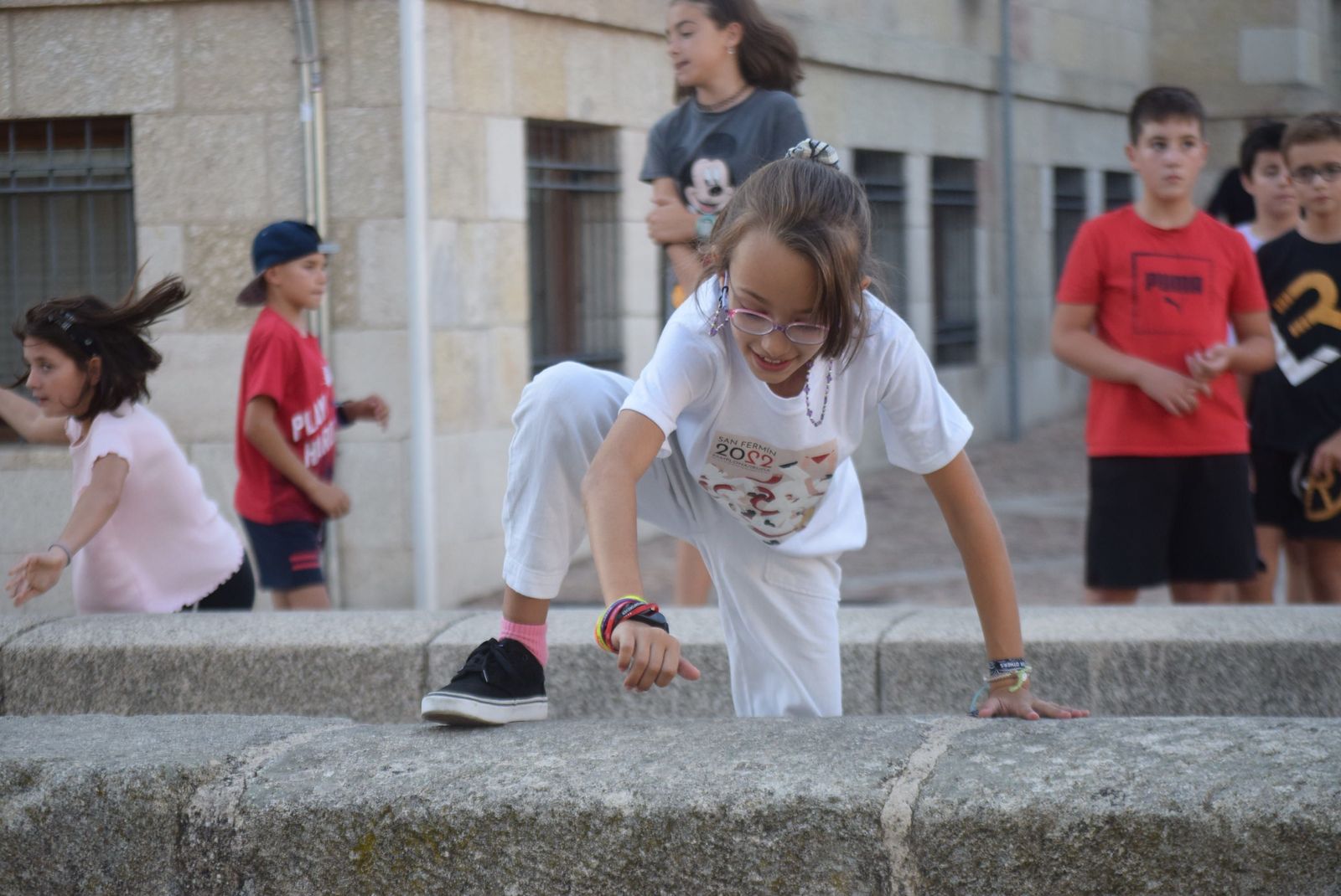 parkour-zamora-137