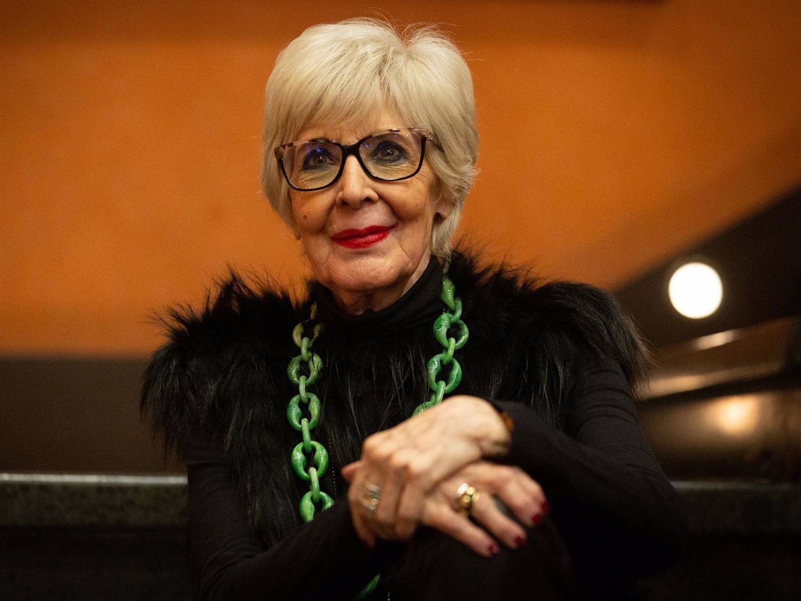 fotonoticia 20221229074312 1920