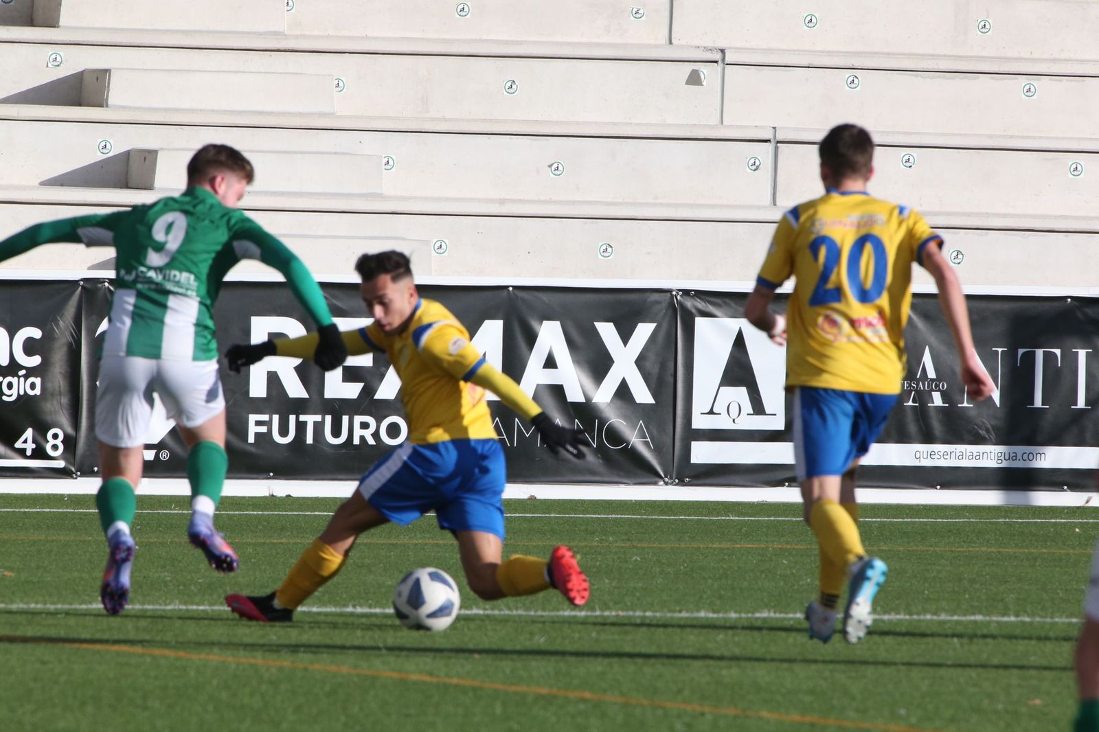 monterrey-vs-betis-9