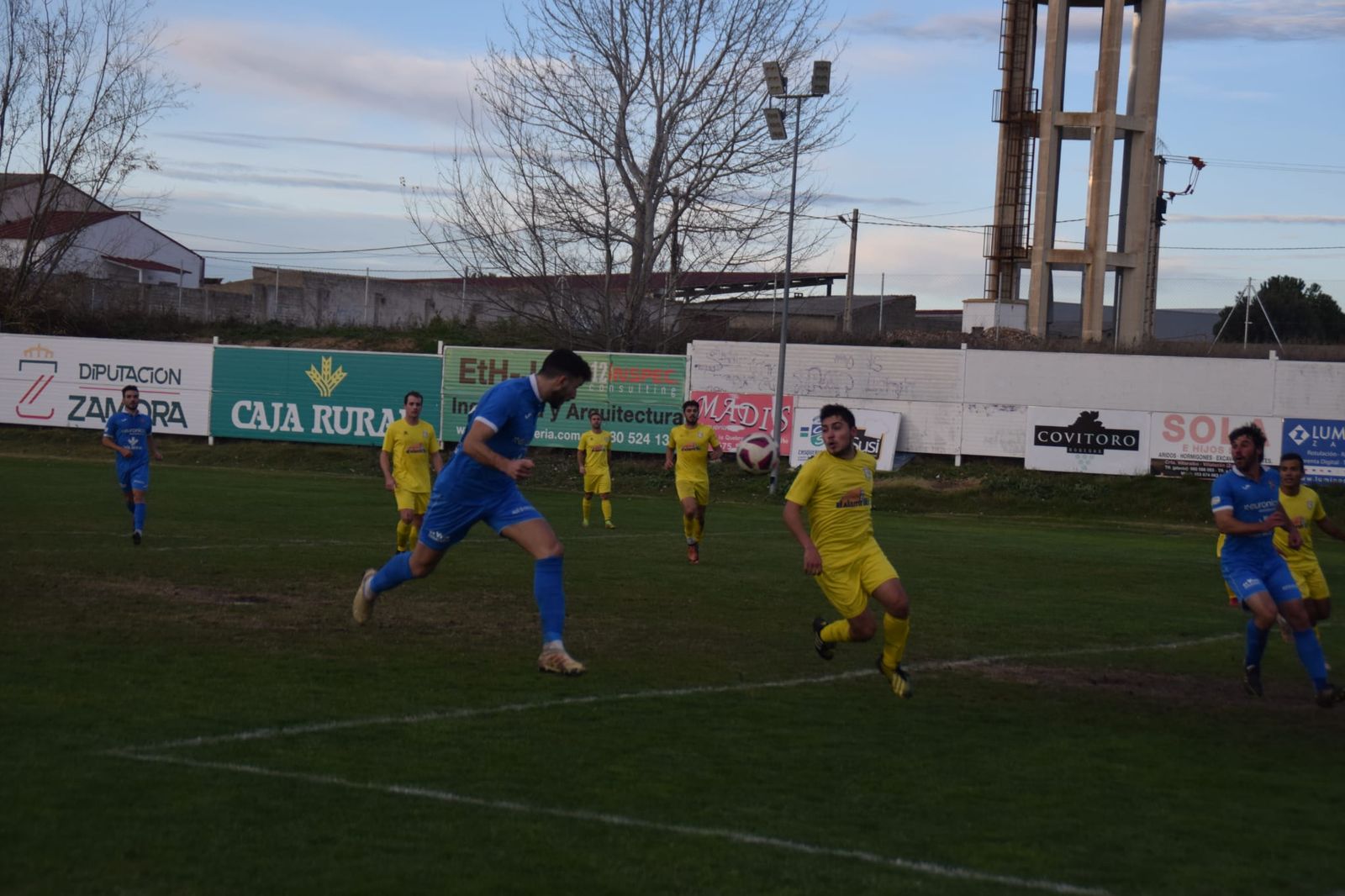 villaralbo-la-pedraja-31