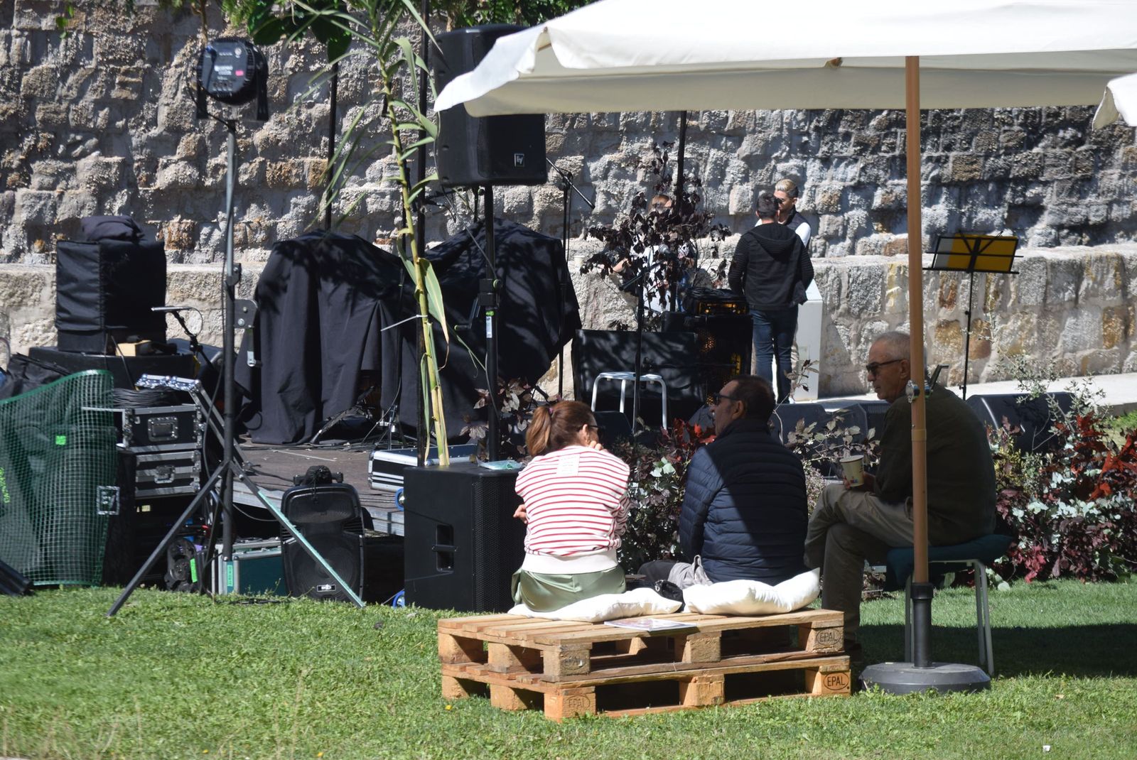 la-ventana-mercado-de-tendencias-2023-43