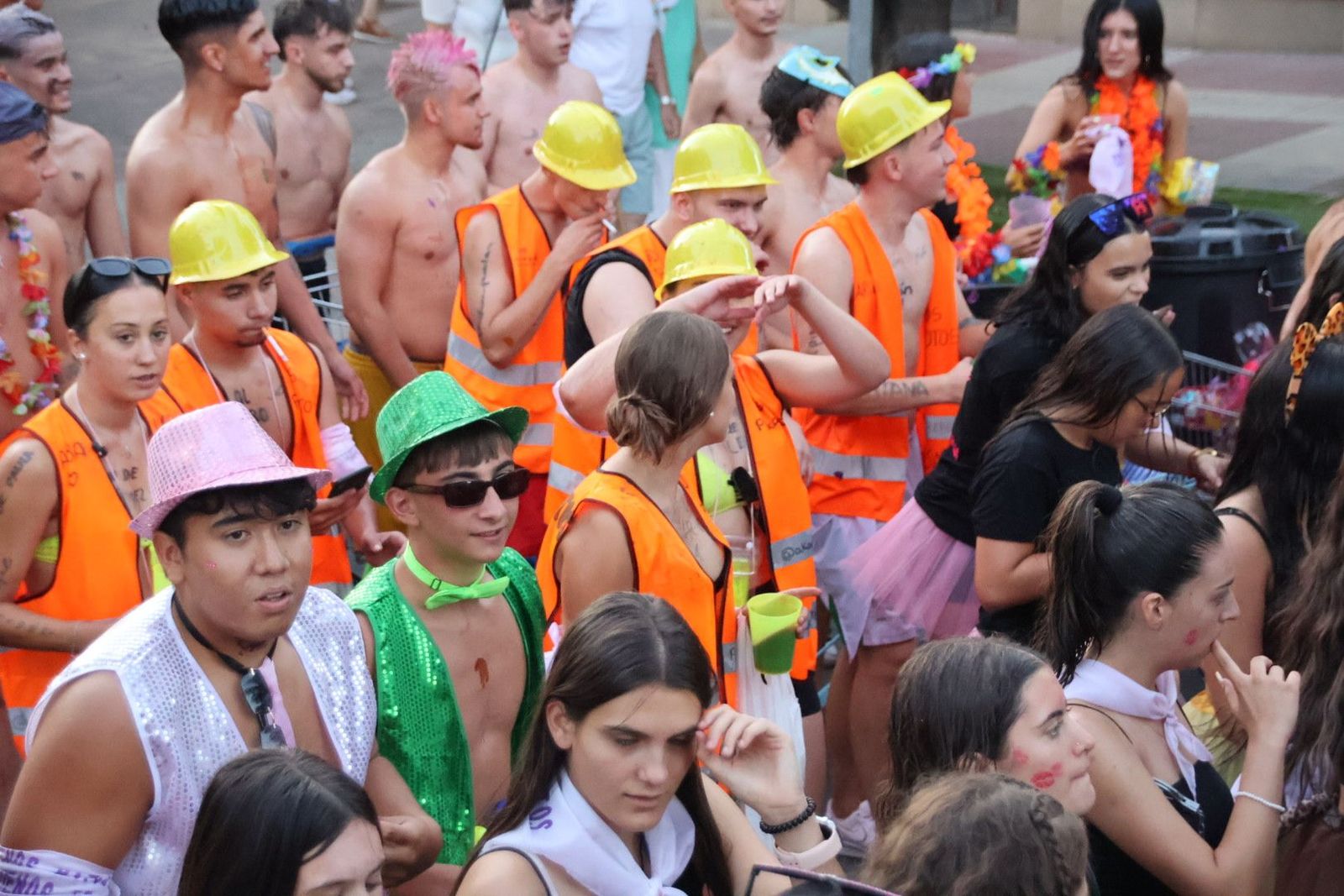 20240814200633-img-3052