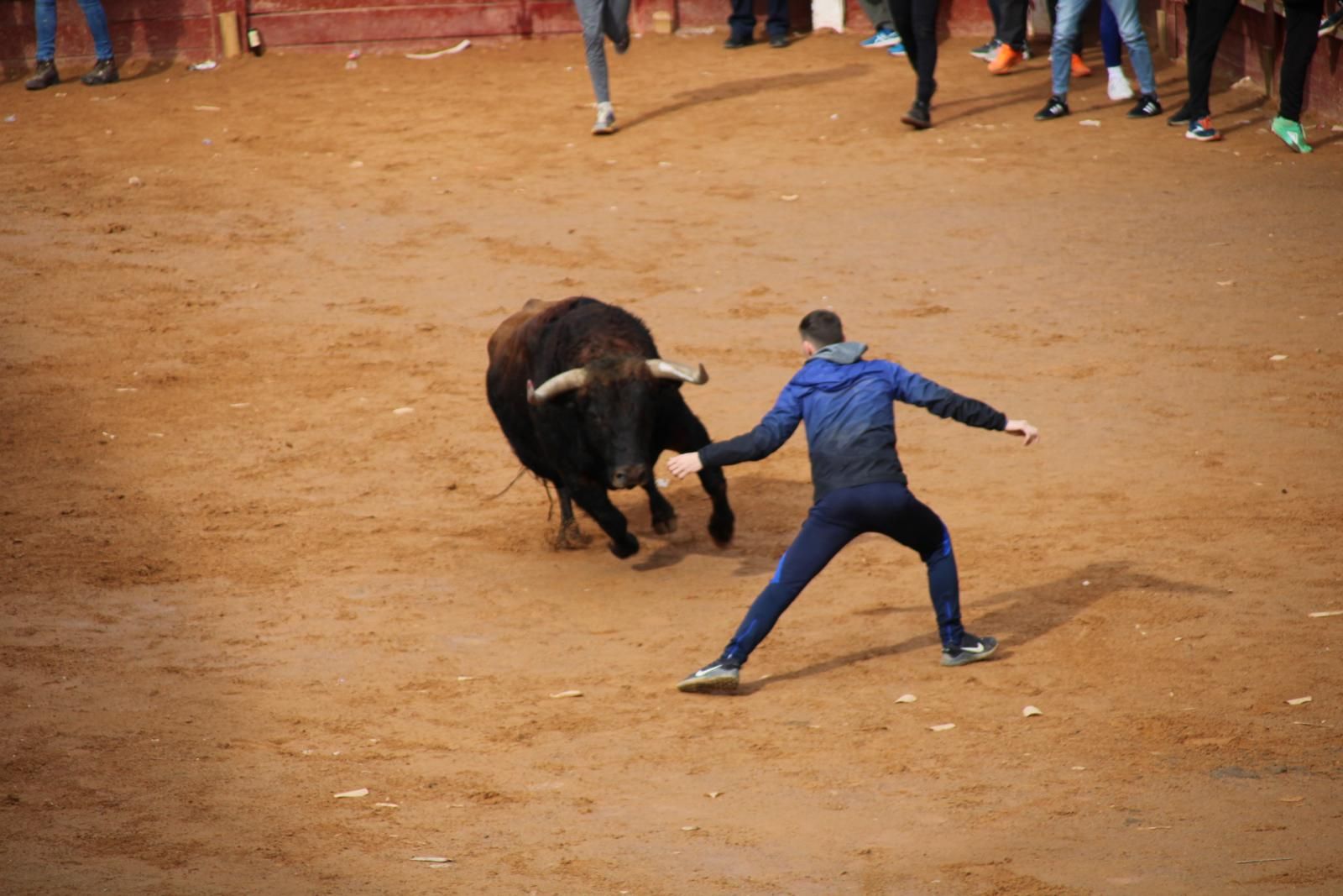 capea-matutina-del-martes-de-carnaval-19