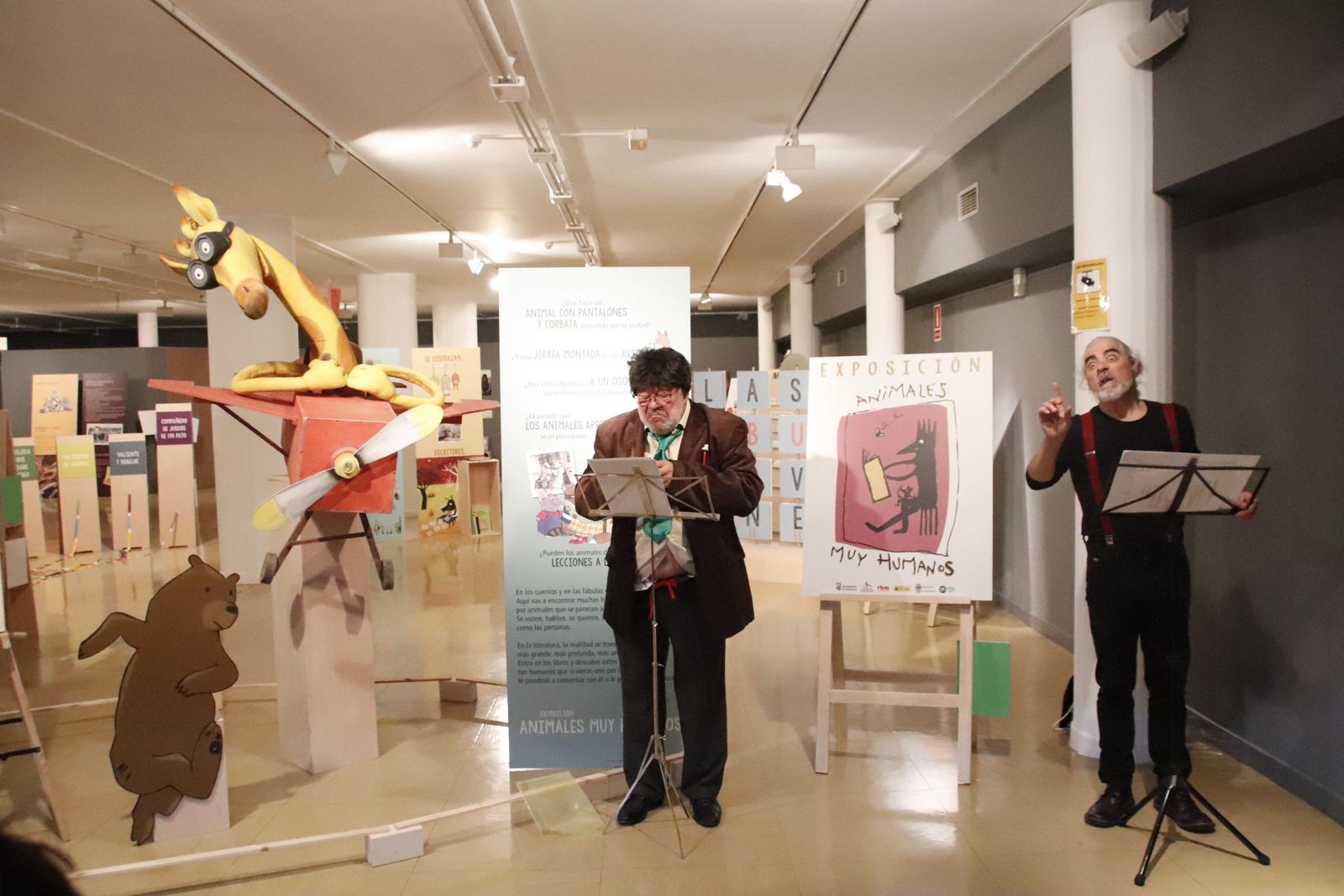 20221119111912-mg-2415