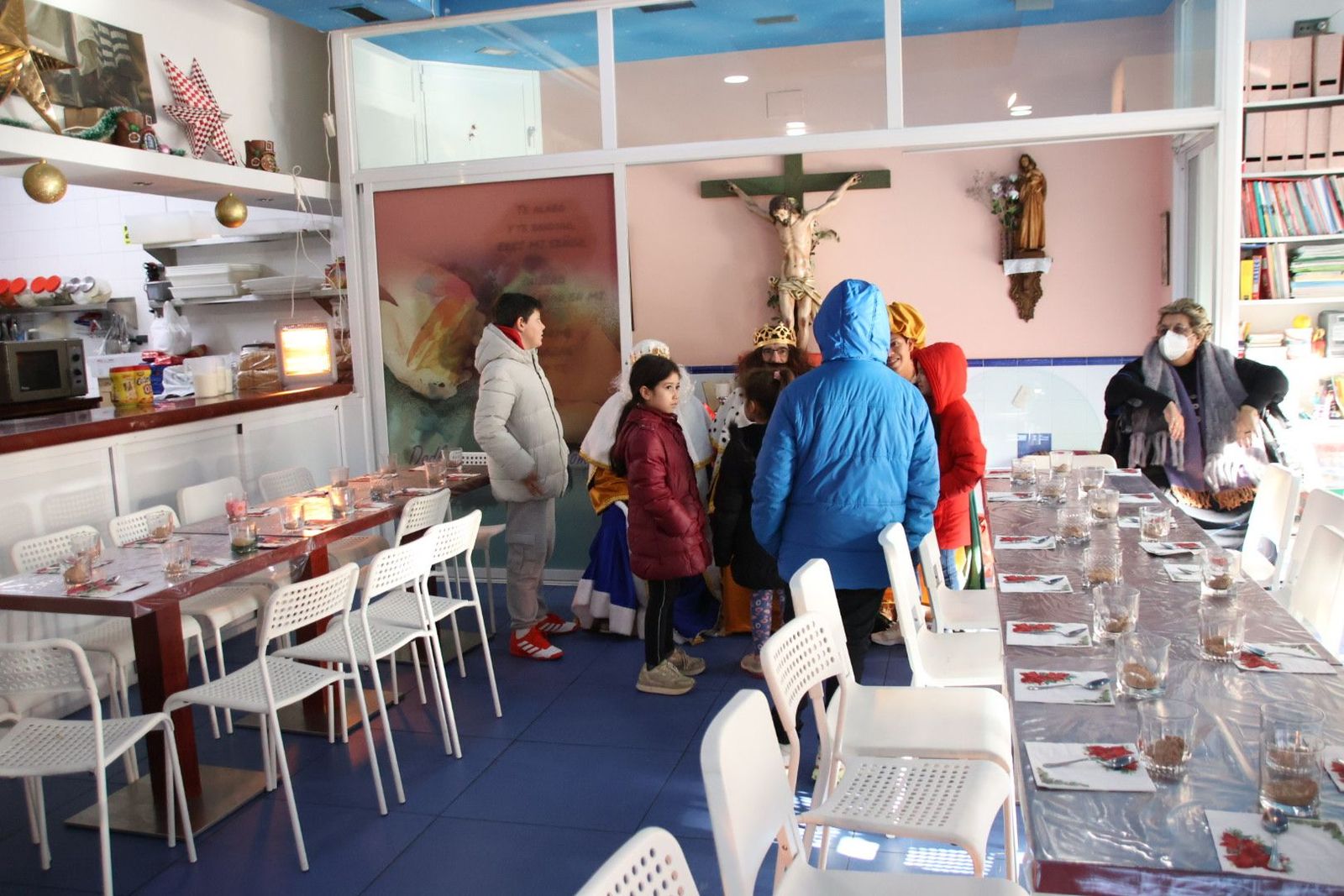 20240106120535-img-1016