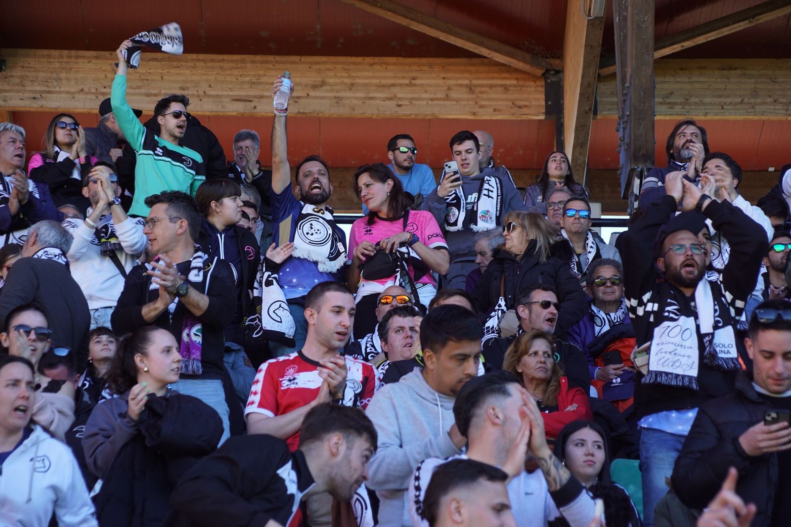 zamora-unionistas-grada-33