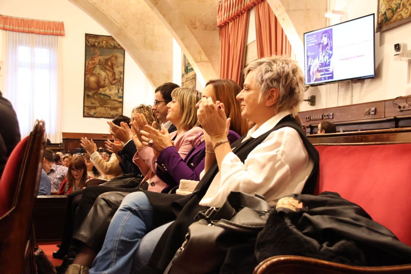 20231123122657-img-2235