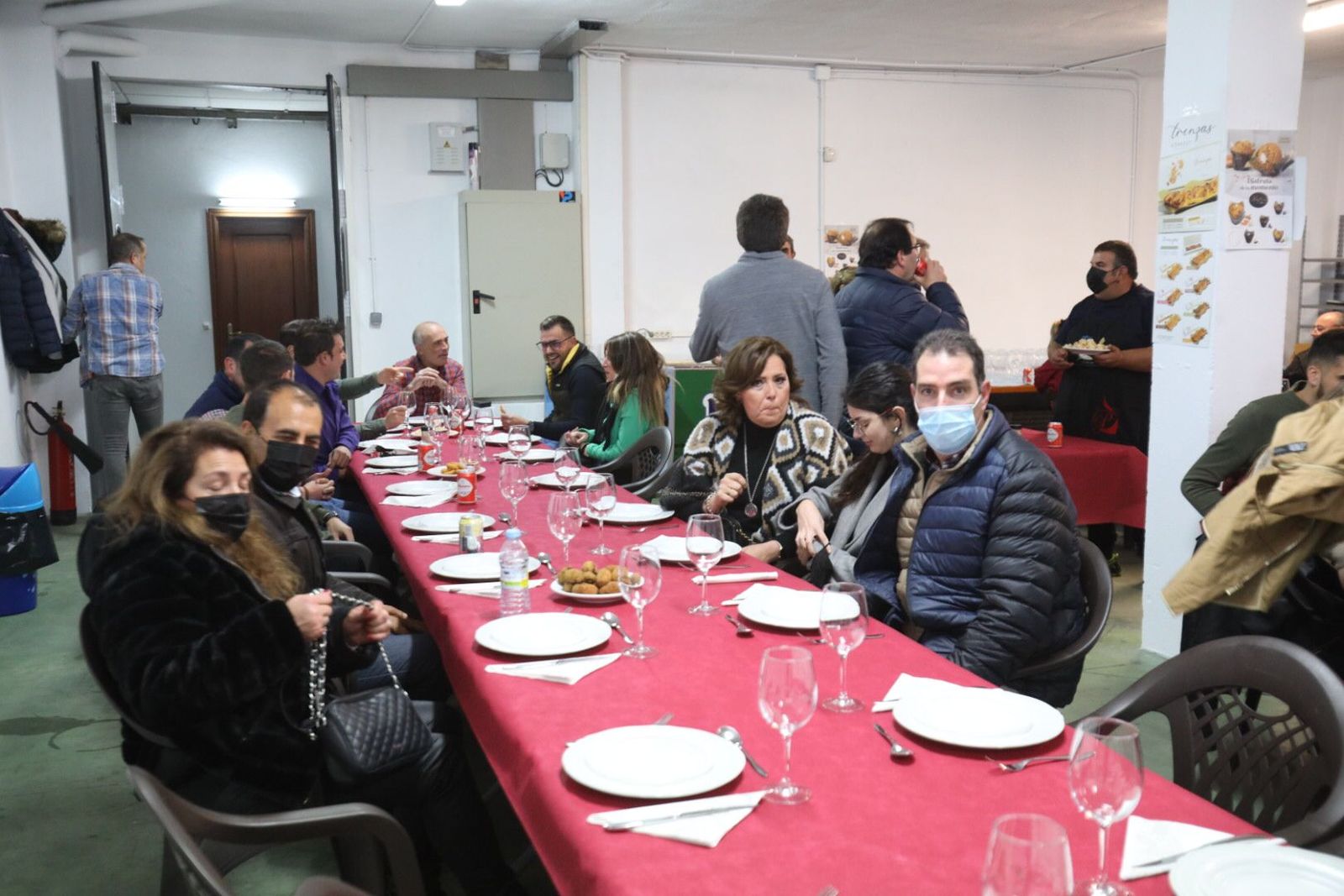 nuevas-instalaciones-de-congelados-saluda-6