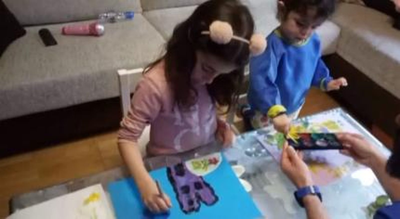 Castellanos coronavirus (1)