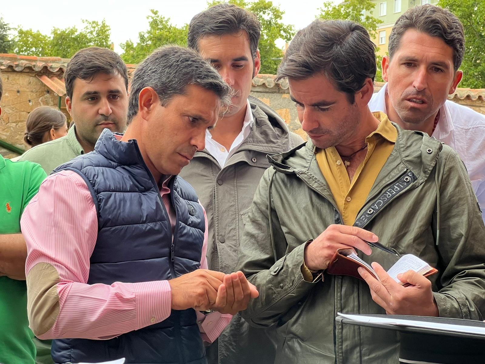 whatsapp-image-2023-09-16-at-12-45-36