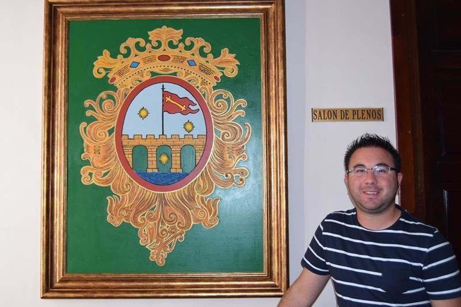 Satisfacción municipal por un año deportivo plagado de actividades 