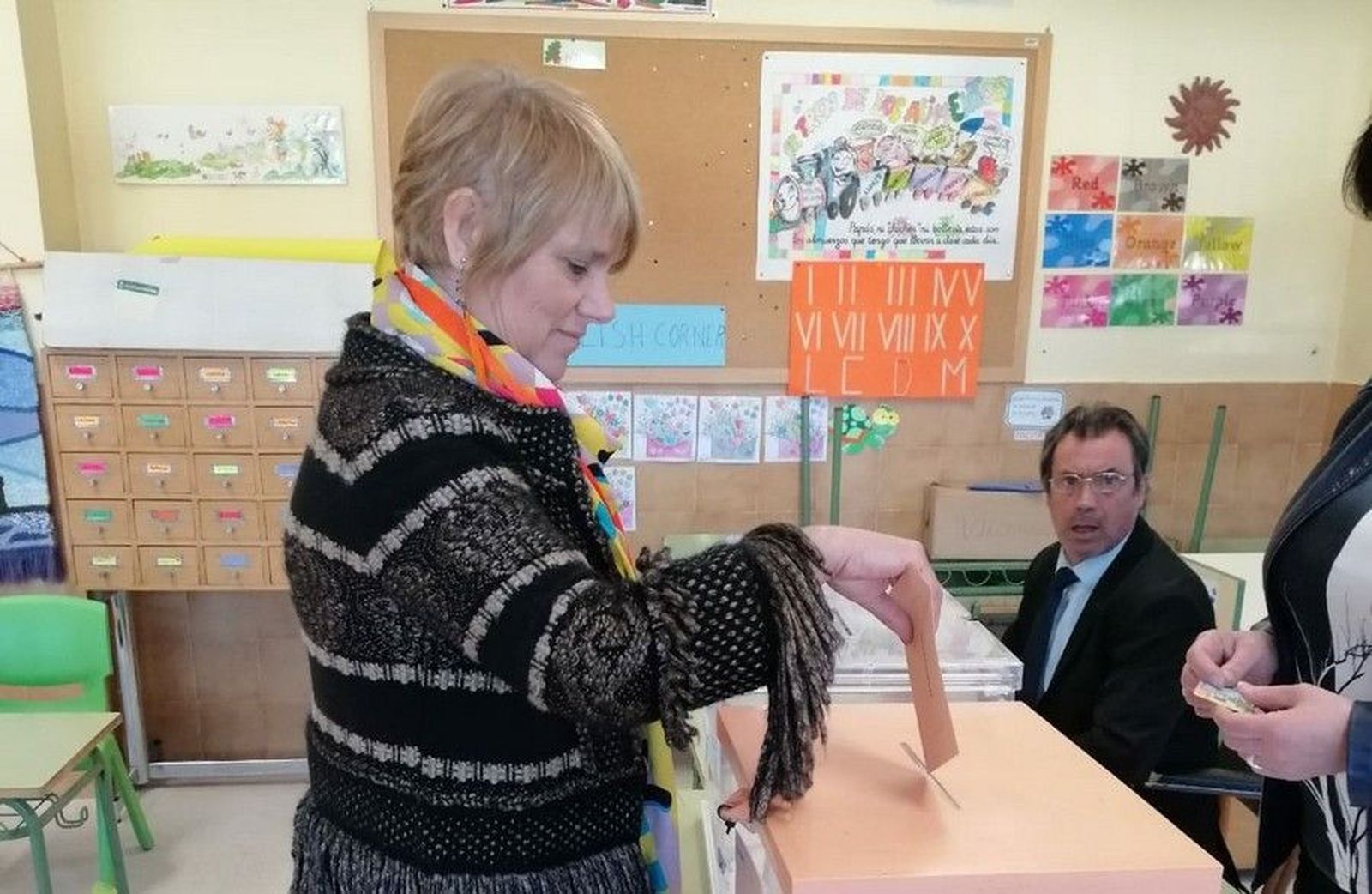 WhatsApp Image 2019 04 28 at 12.11.29