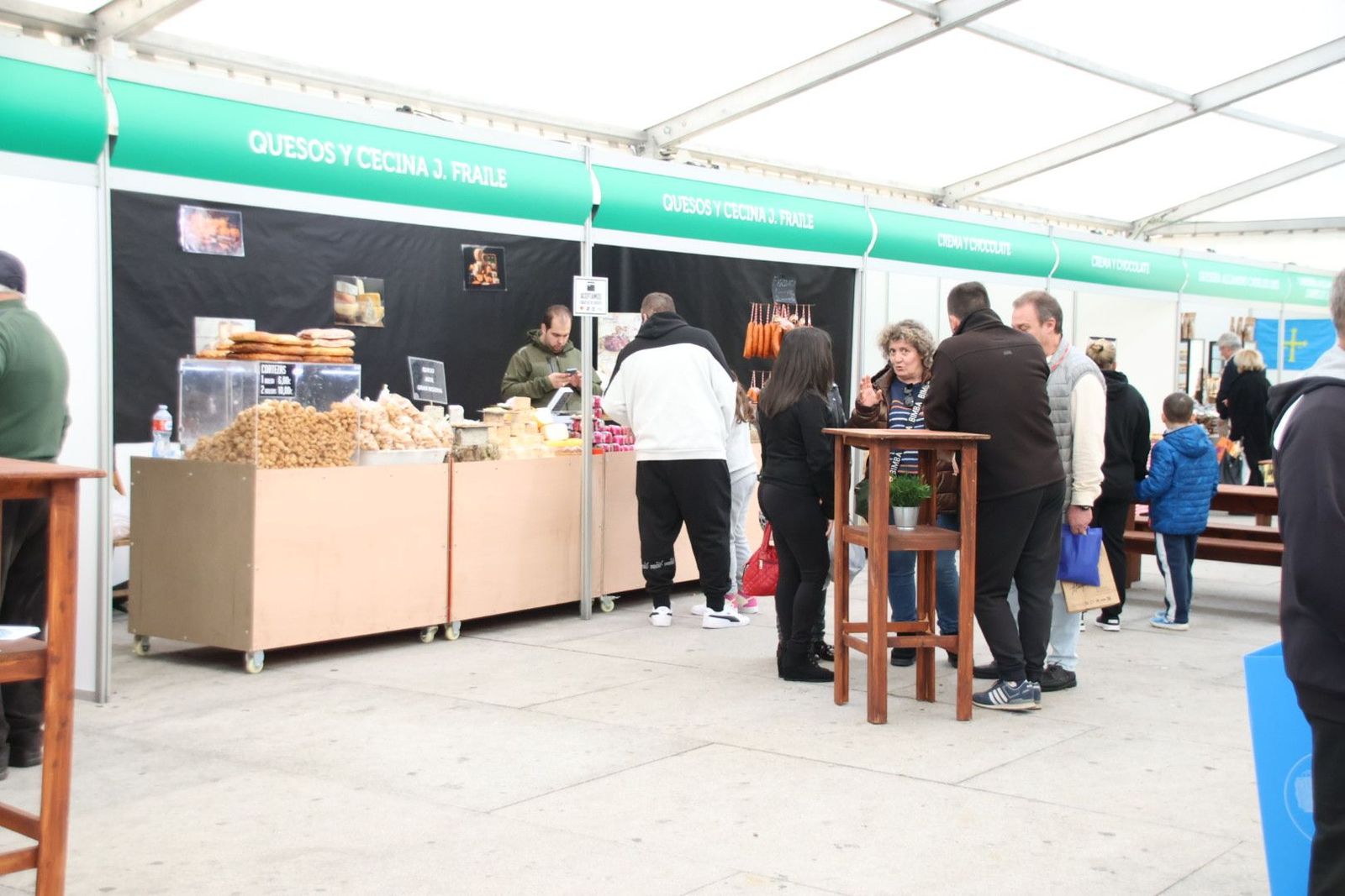 20240217120620-img-6756