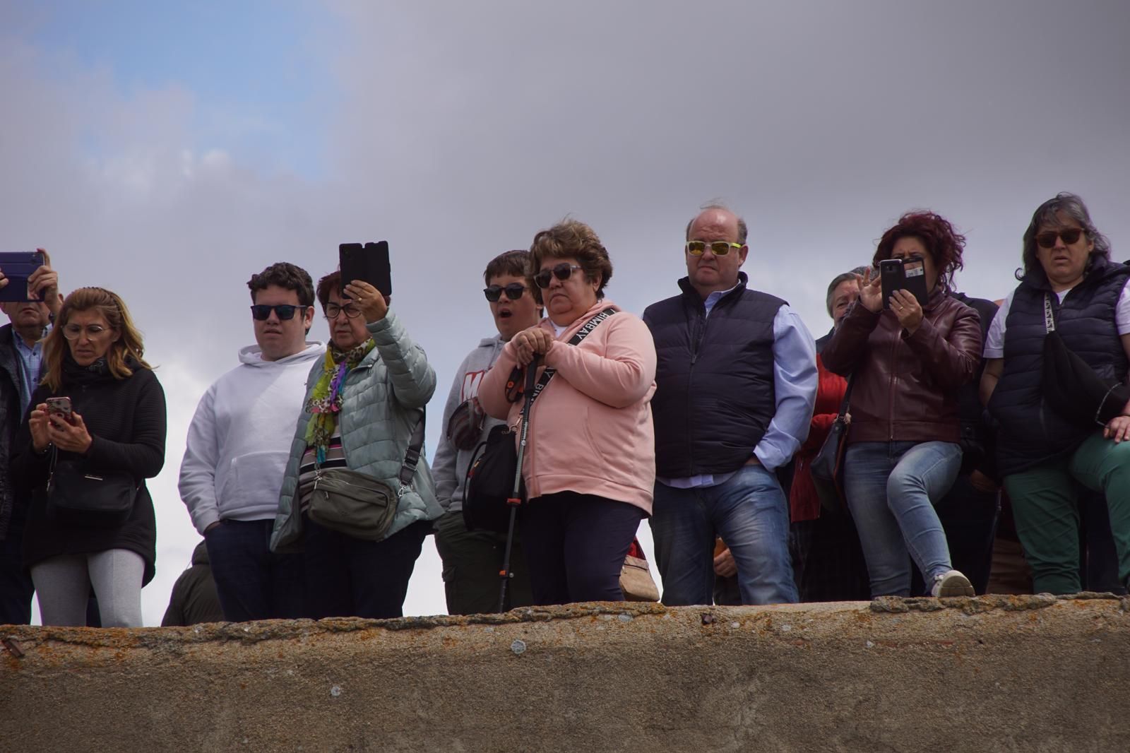 whatsapp-image-2024-05-19-at-14-18-58-2