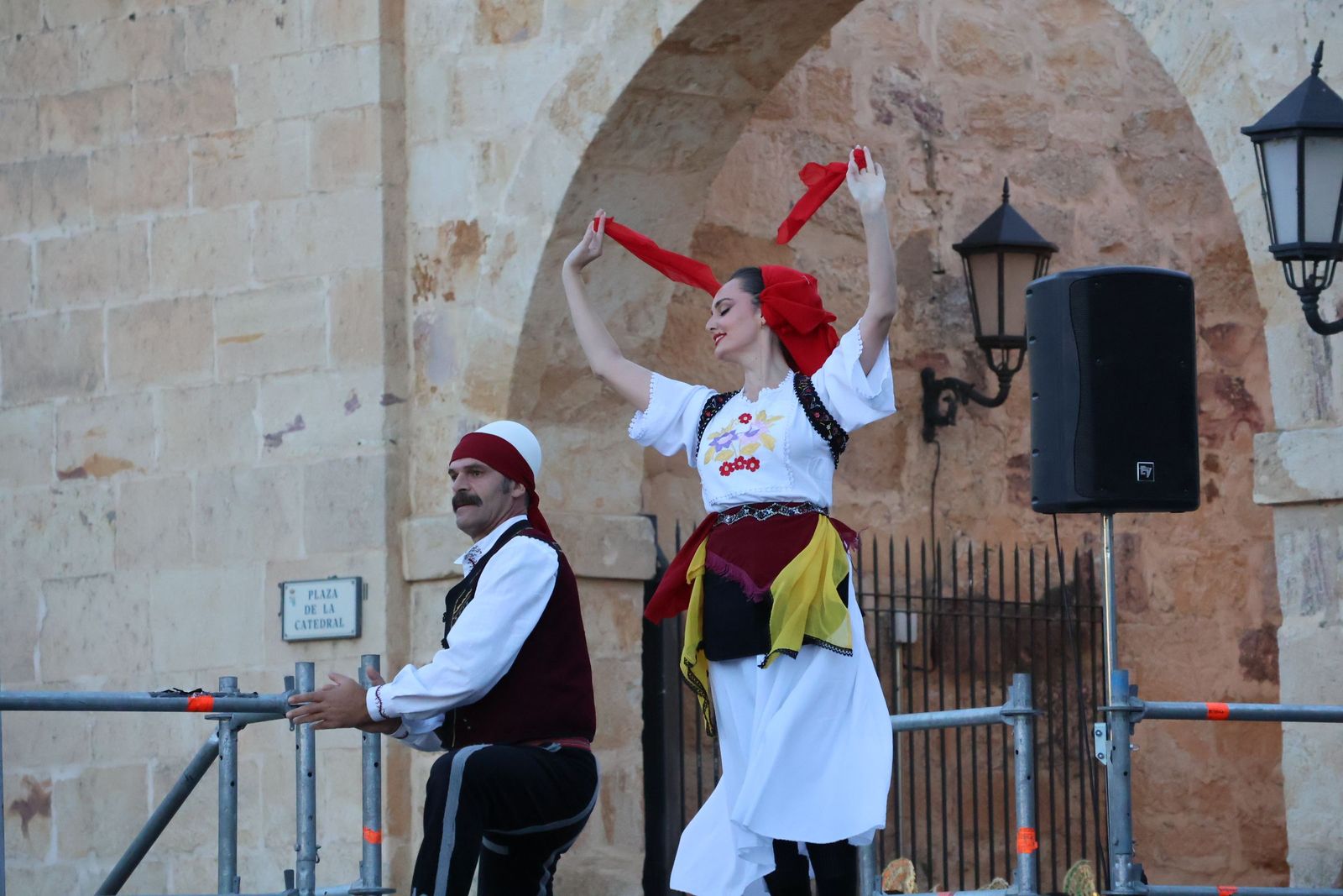 clausura-del-festival-internacional-de-folklore-de-zamora-16