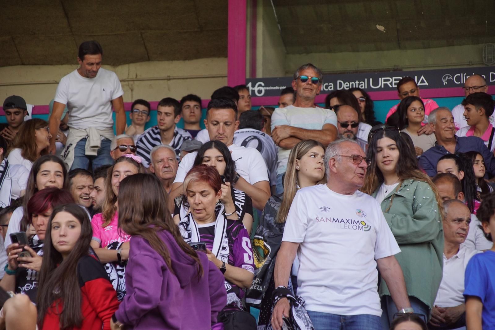 whatsapp-image-2023-06-04-at-21-56-41