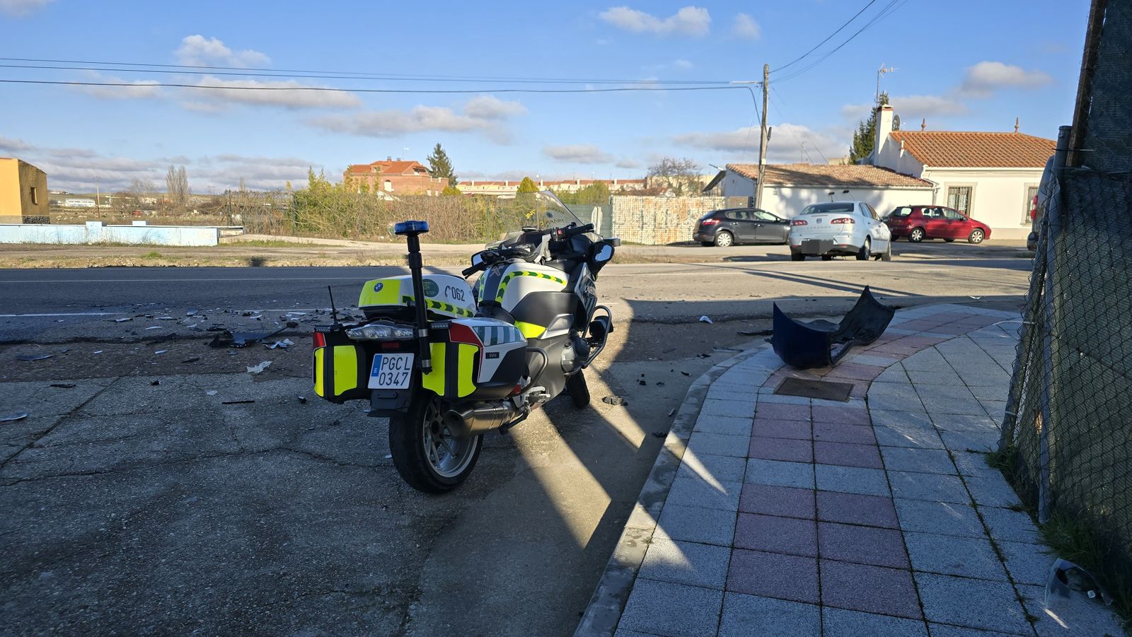 whatsapp-image-2025-02-05-at-16-45-52-1