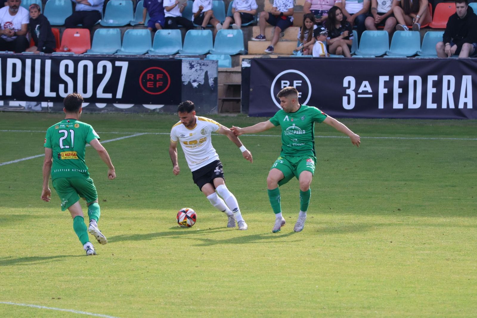 20240526174911-img-2974