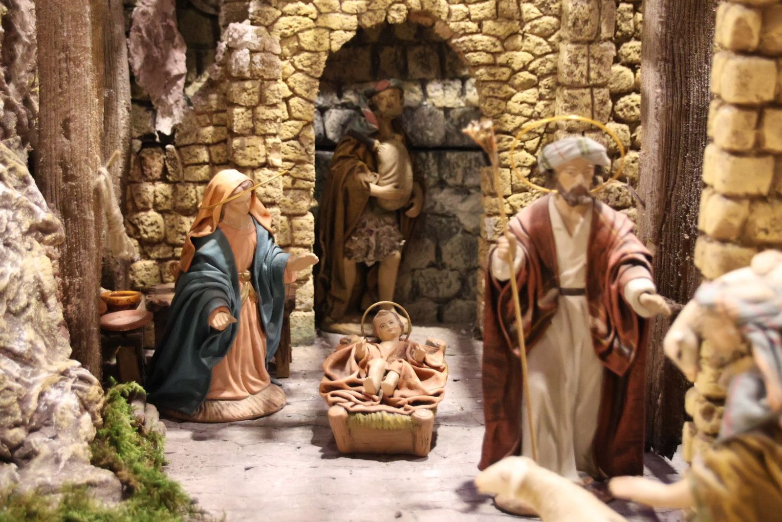 20231201133301-img-4995