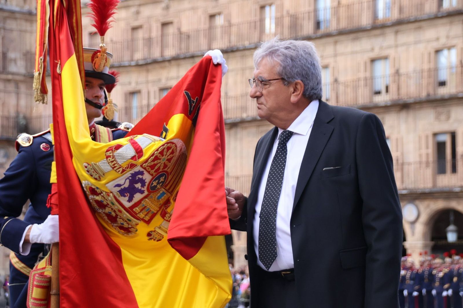 20230917111017-img-6157