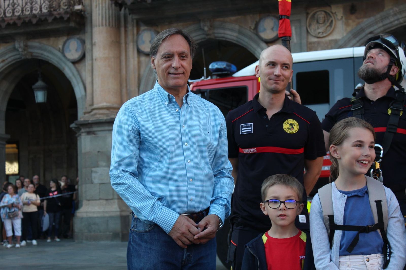 20230725215115-img-2684