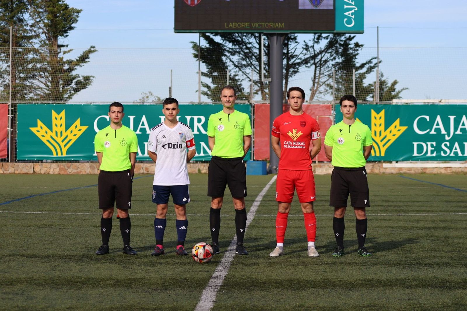 20240413173228-img-8137