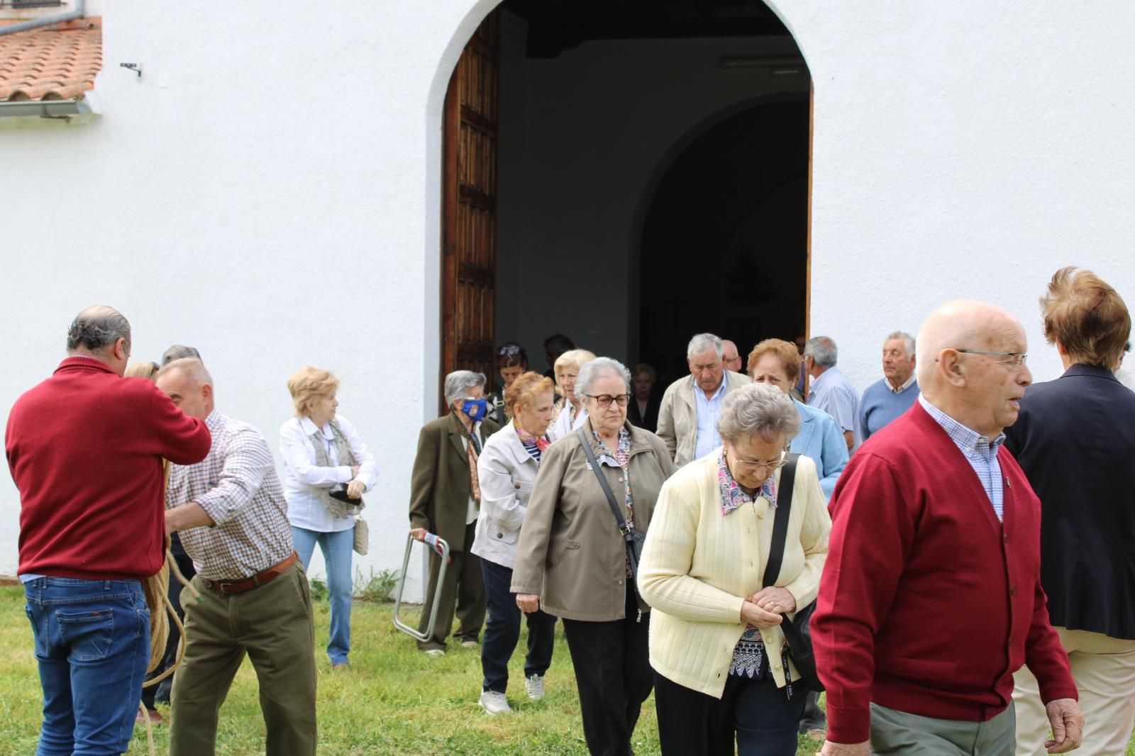 fiesta-de-la-cofradia-cristo-de-cabrera-103