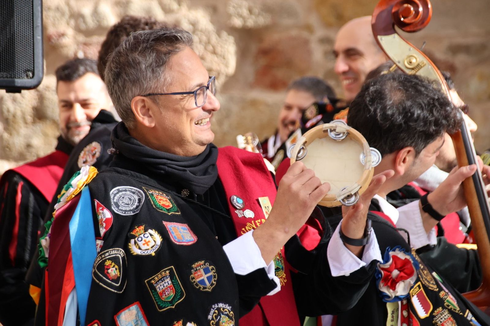 20231202130525-img-5541