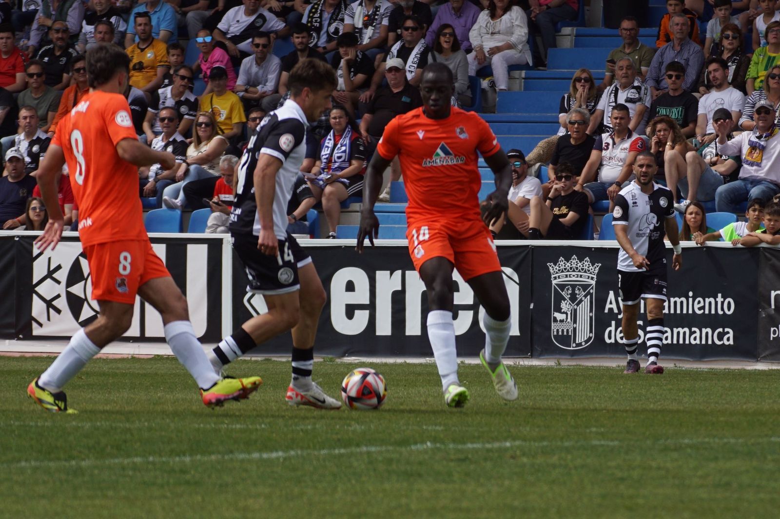 whatsapp-image-2024-05-12-at-16-55-28