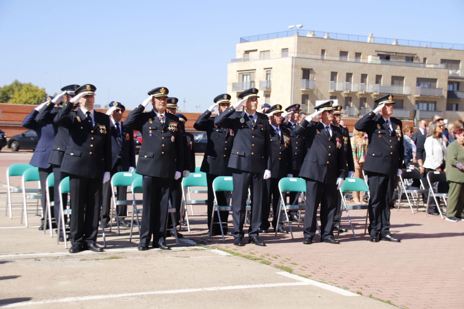 20221012121943-mg-4320