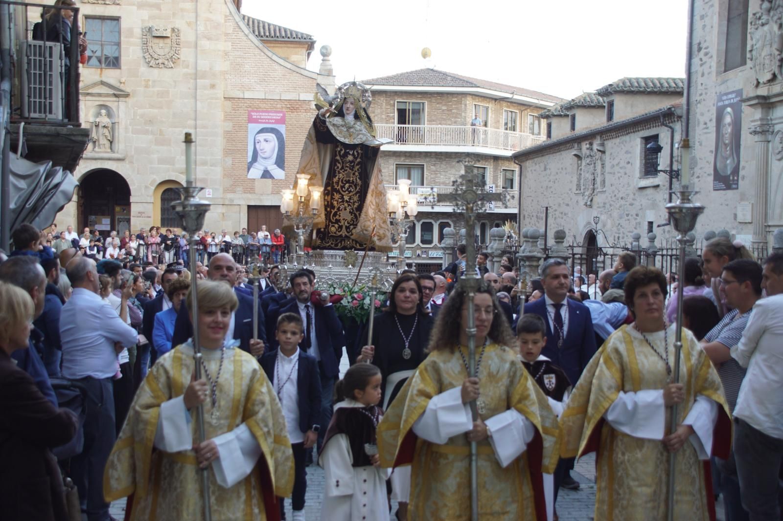 Procesión de Santa Teresa en Alba 2025 (8).jpeg