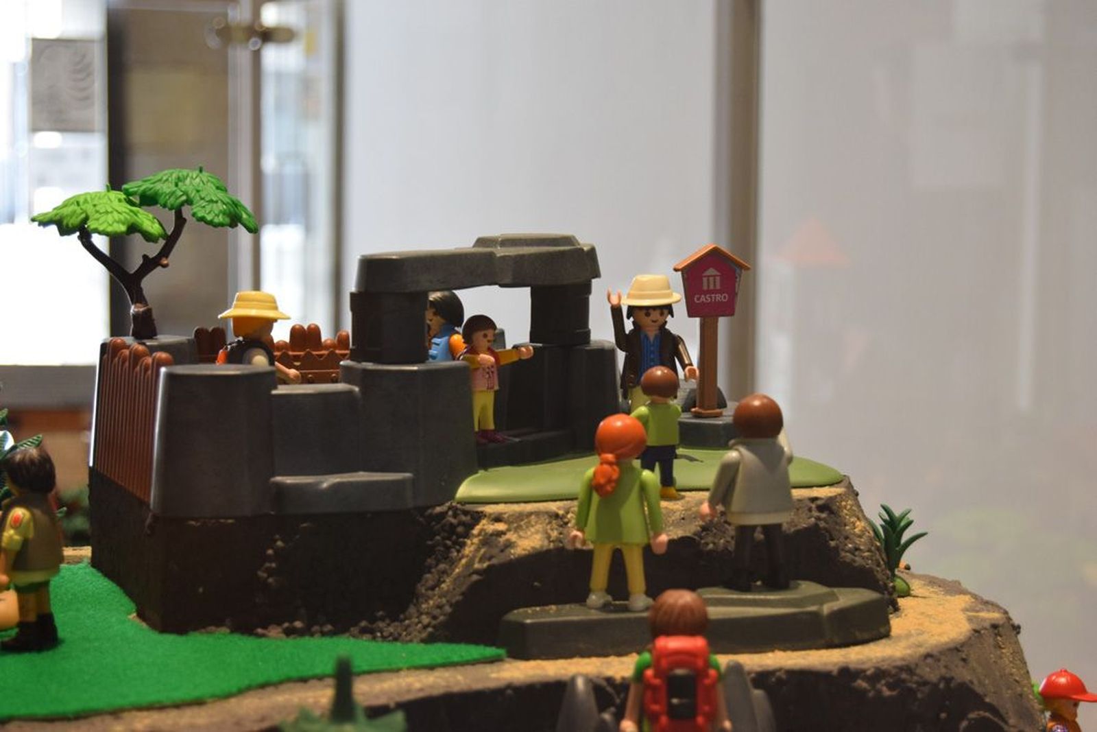 el-valle-del-tera-en-miniatura-y-formato-playmobil-32