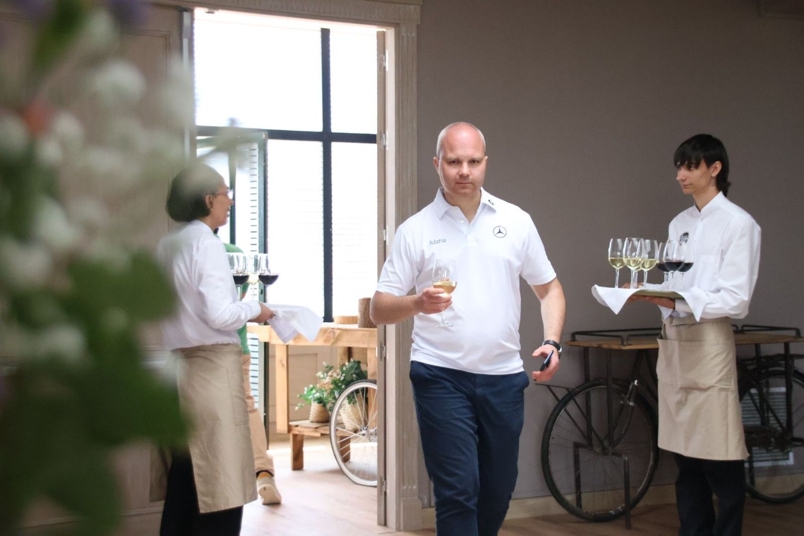 20230504141631-img-1610