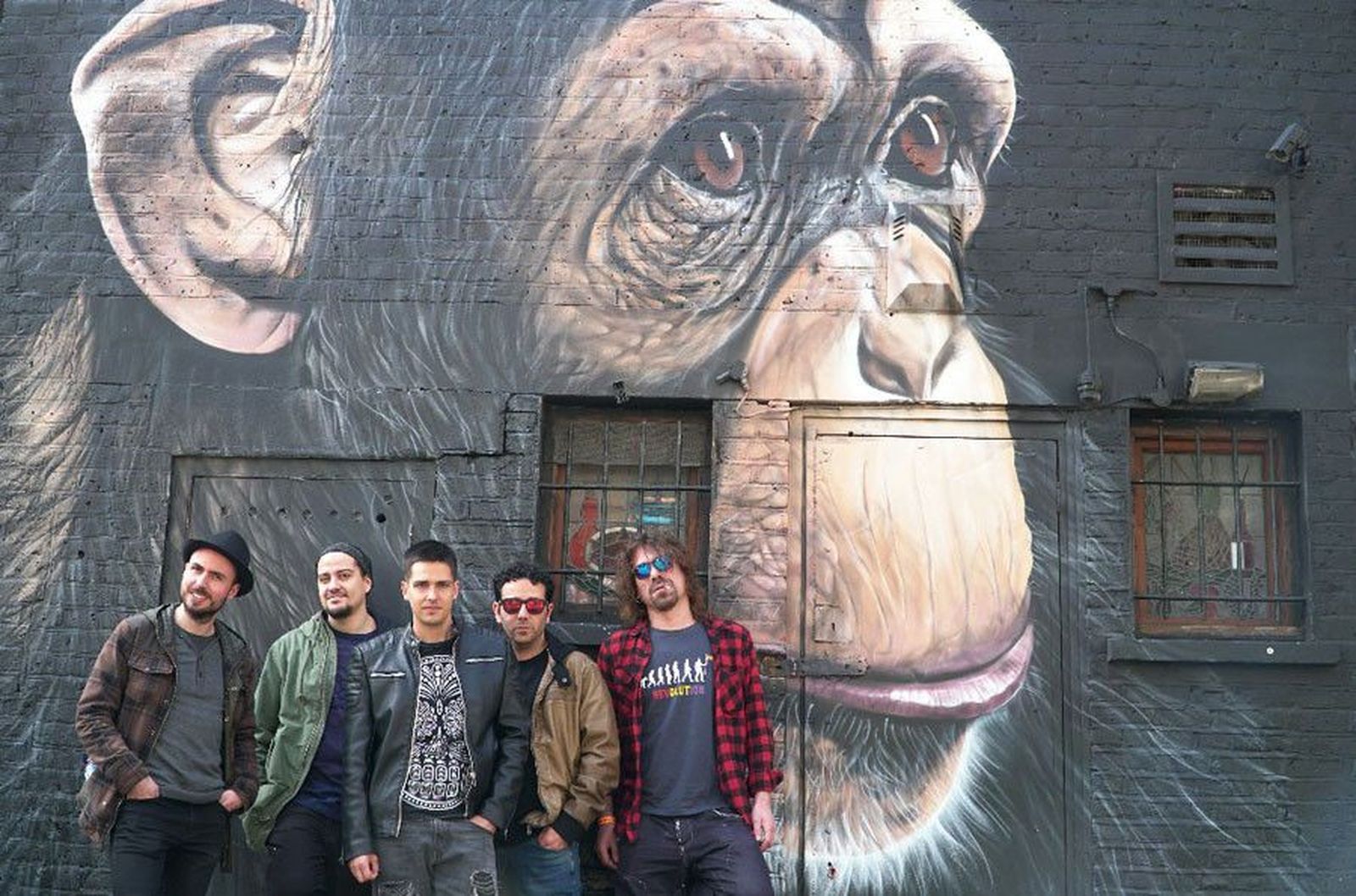 Inadaptado 21reducido