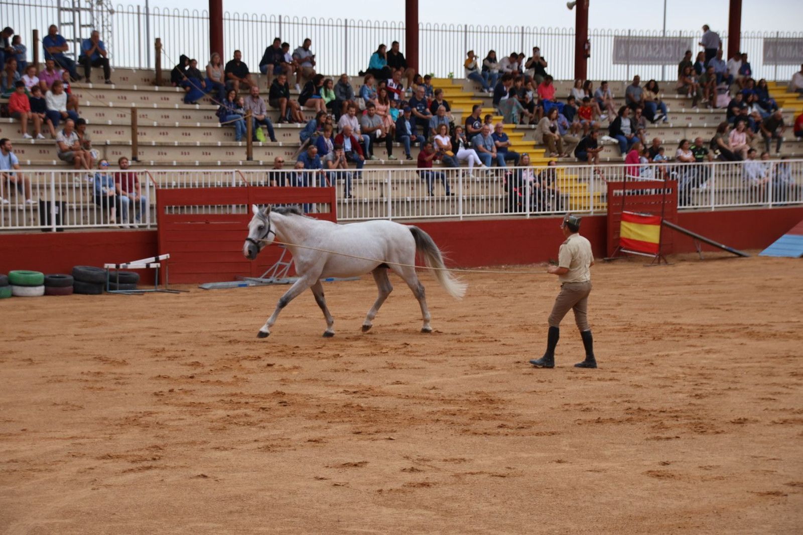 20230902111733-img-7071