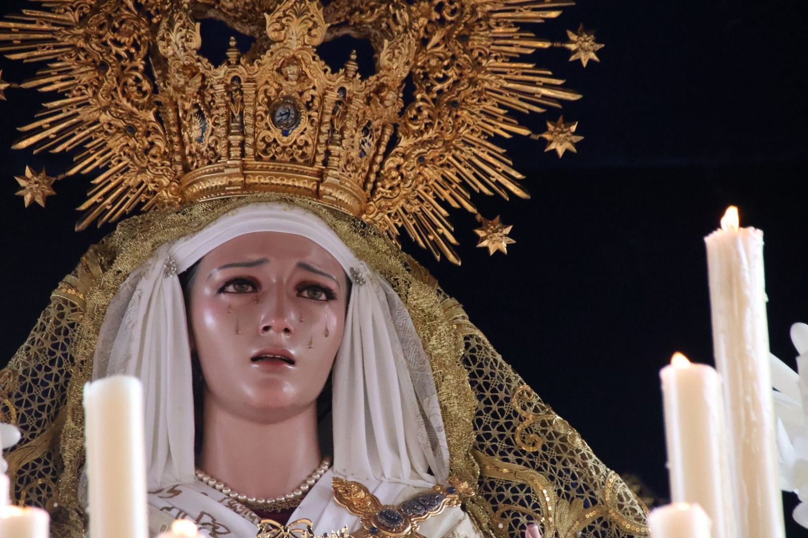 20240324181302-img-5236