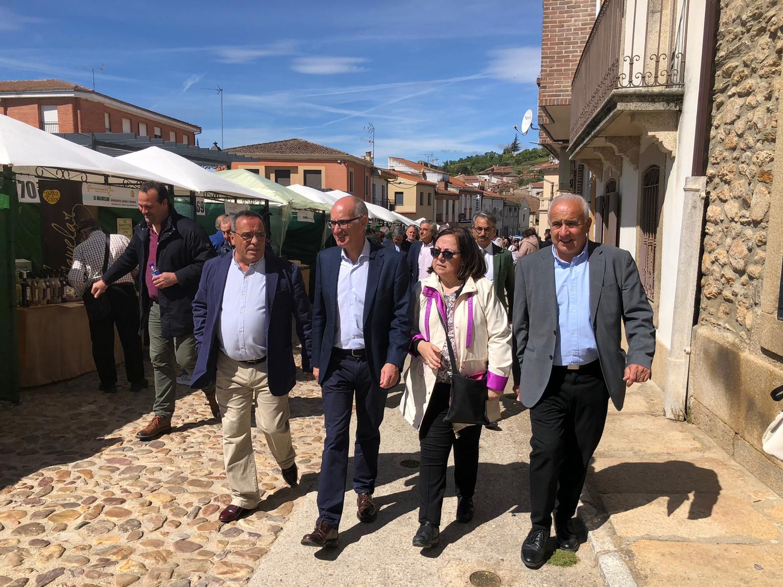 whatsapp-image-2024-05-04-at-11-58-45-1