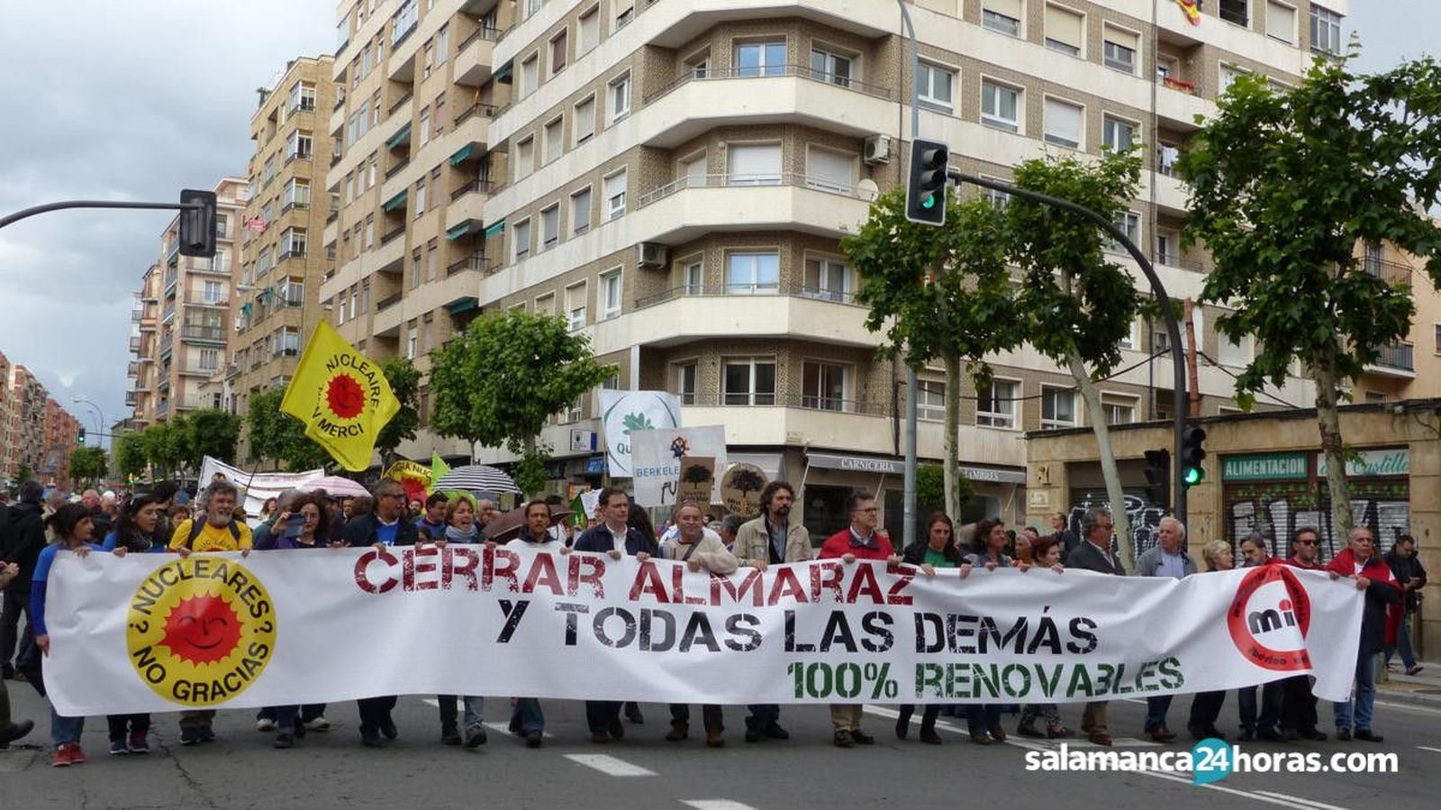 Manifestacion almaraz (46)